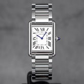 Harga Cartier Tank Must L