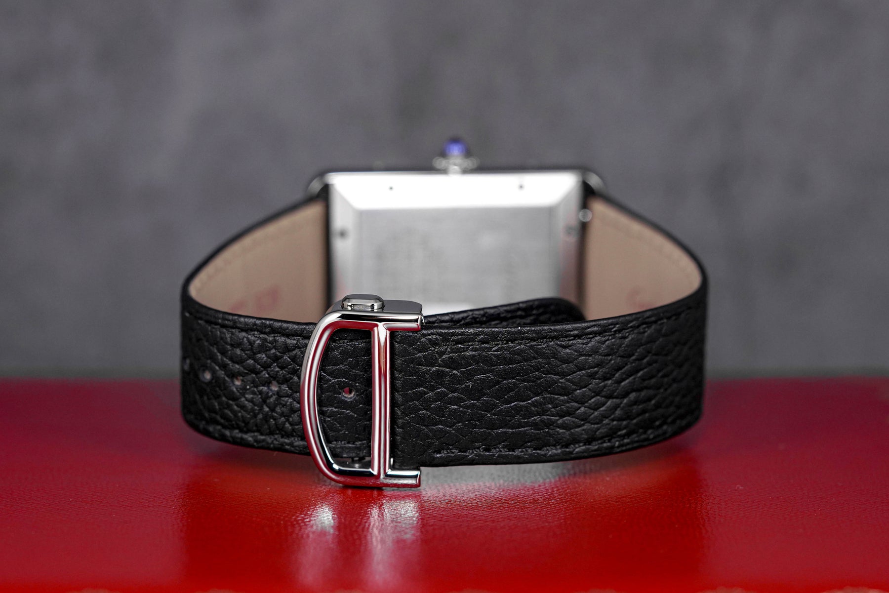 Cartier Tank Must XL