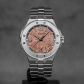 Harga Chopard Alpine Eagle L Indonesia Edition