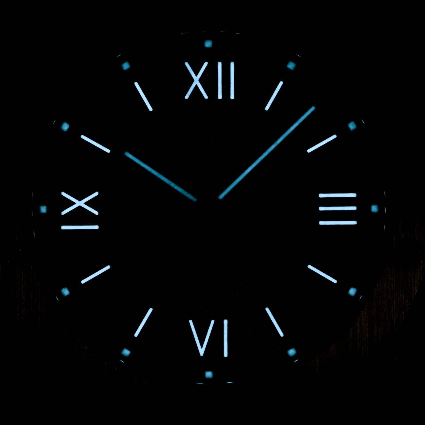 Harga Chopard Alpine Eagle L Indonesia Edition