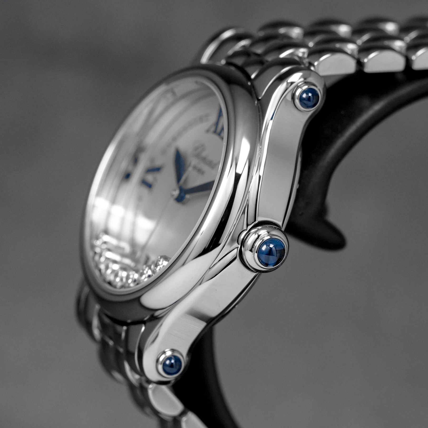 Harga Chopard Happy Sport