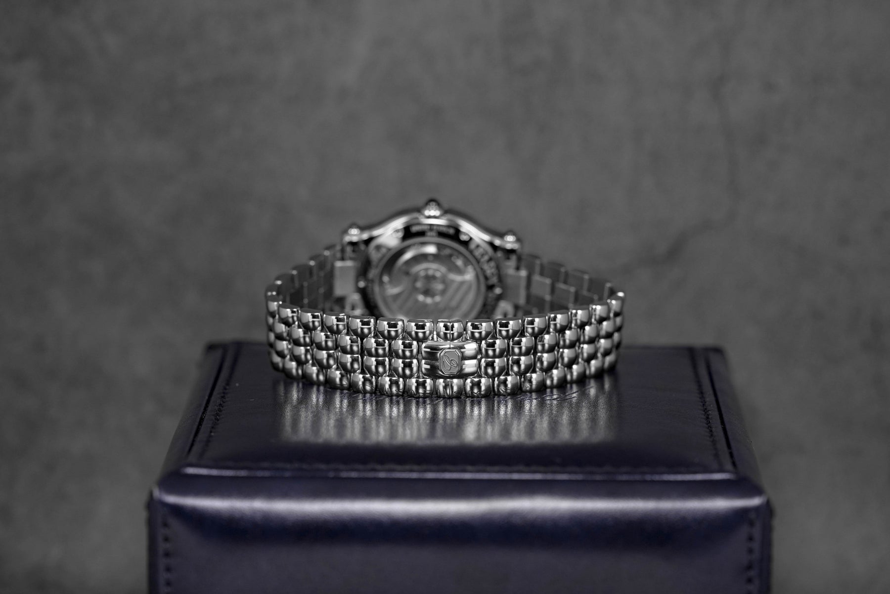 Harga Chopard Happy Sport