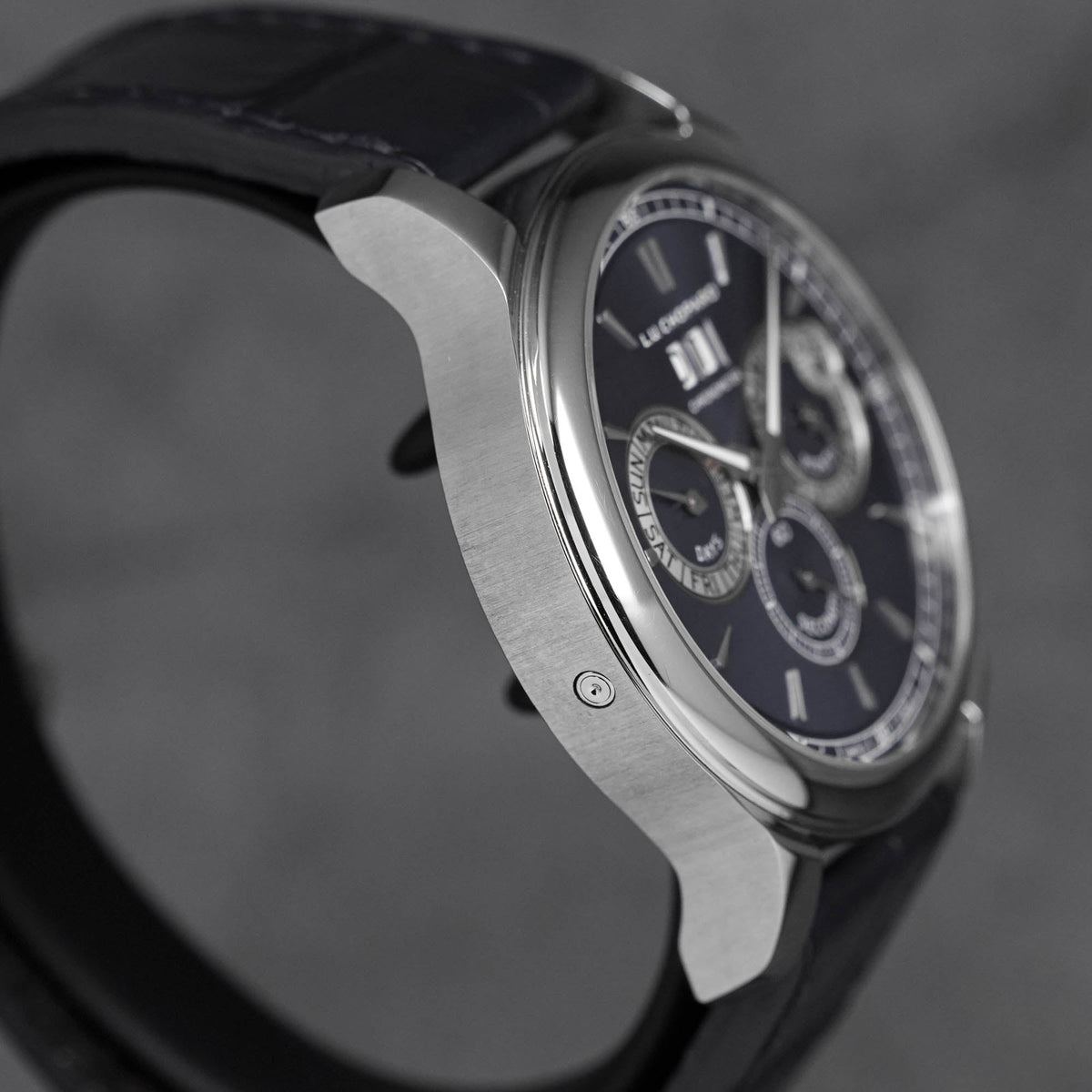 Chopard L.U.C Perpetual