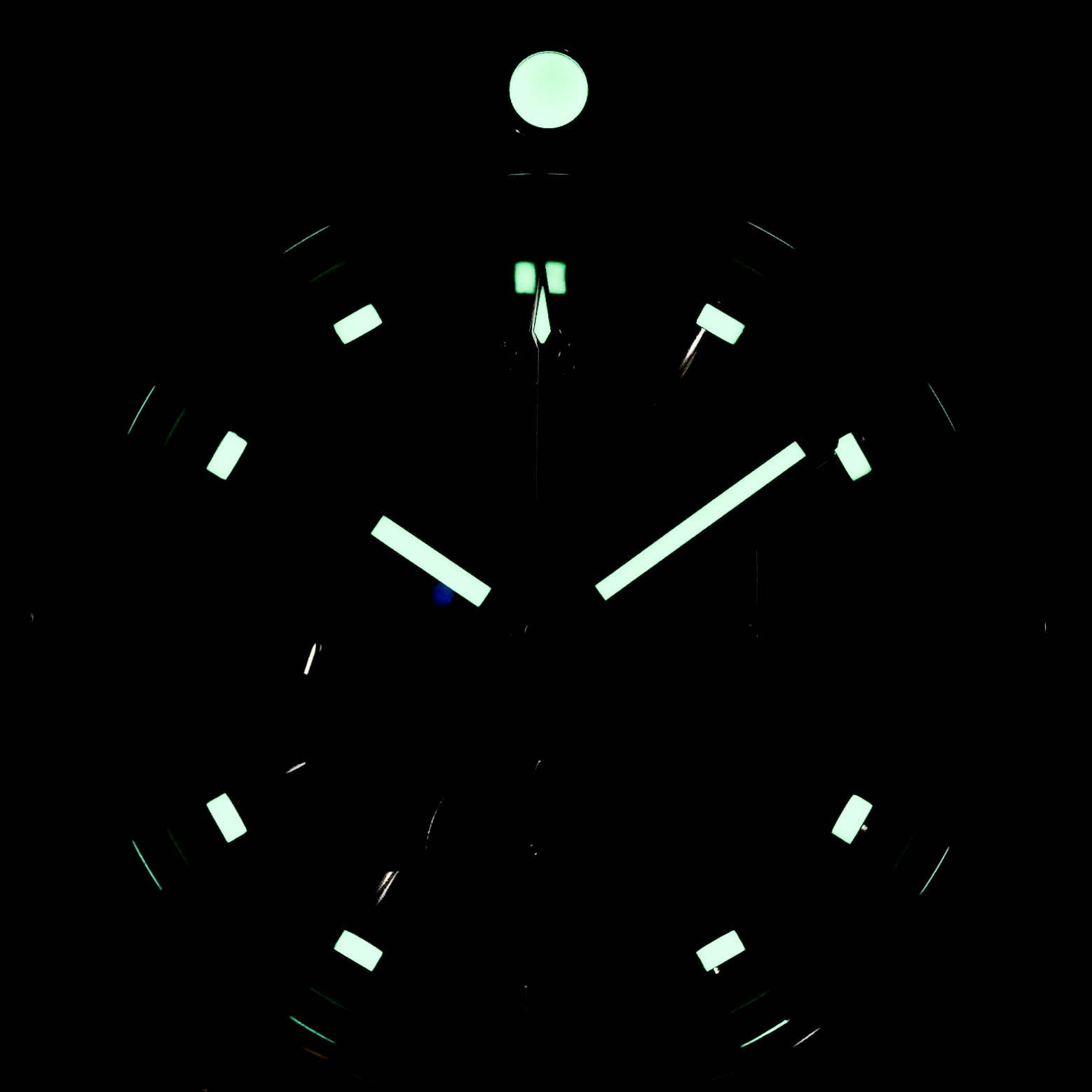 Chronomat B01