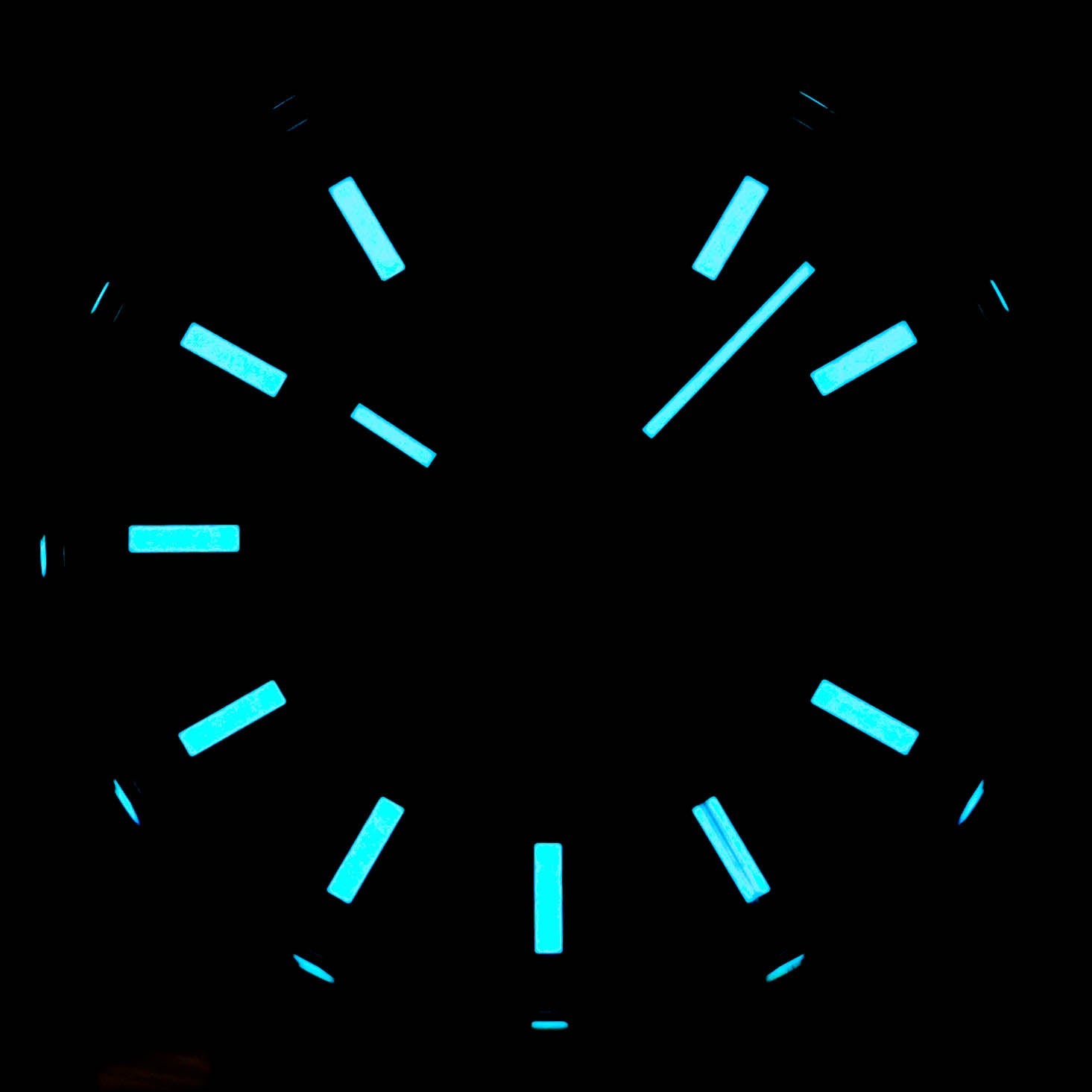 Rolex Datejust 41 Green