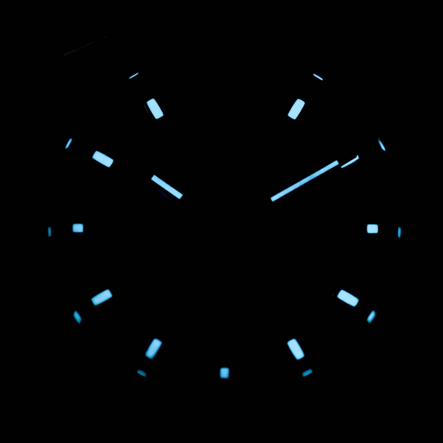 Daytona White Indonesia