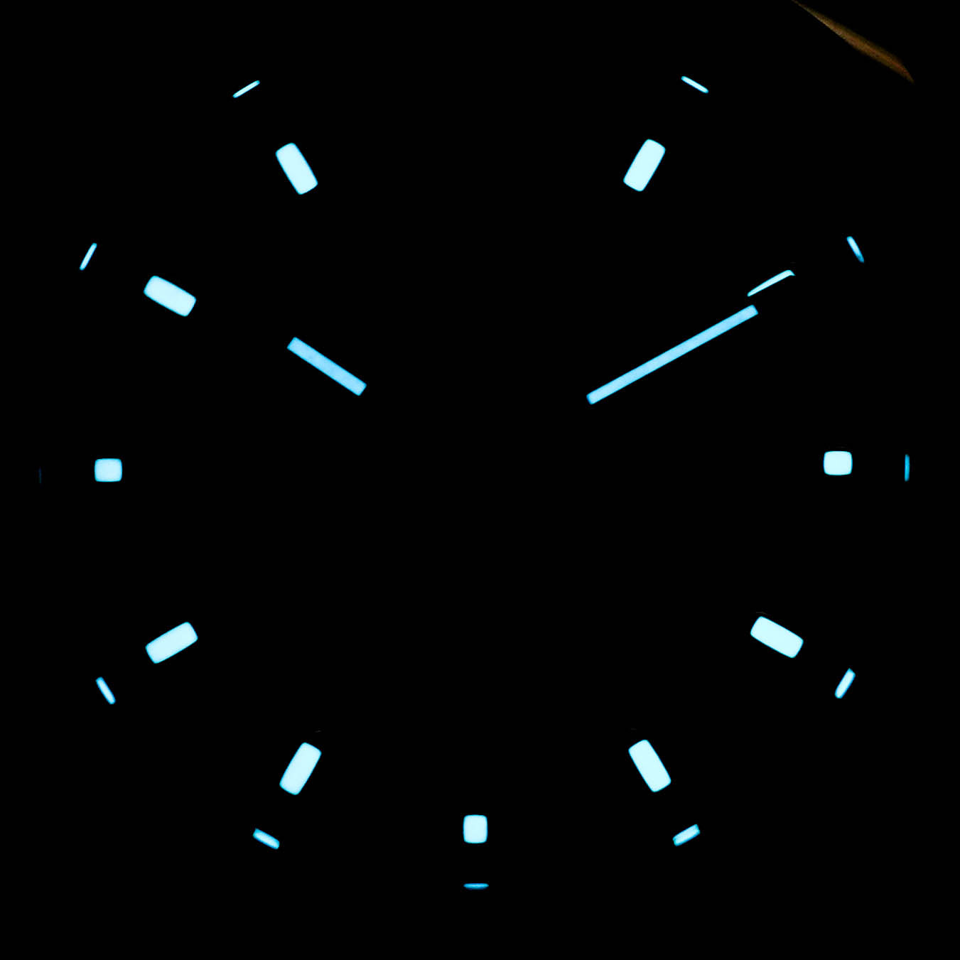 DAYTONA OYSTERFLEX YELLOW GOLD PAUL NEWMAN (2022)