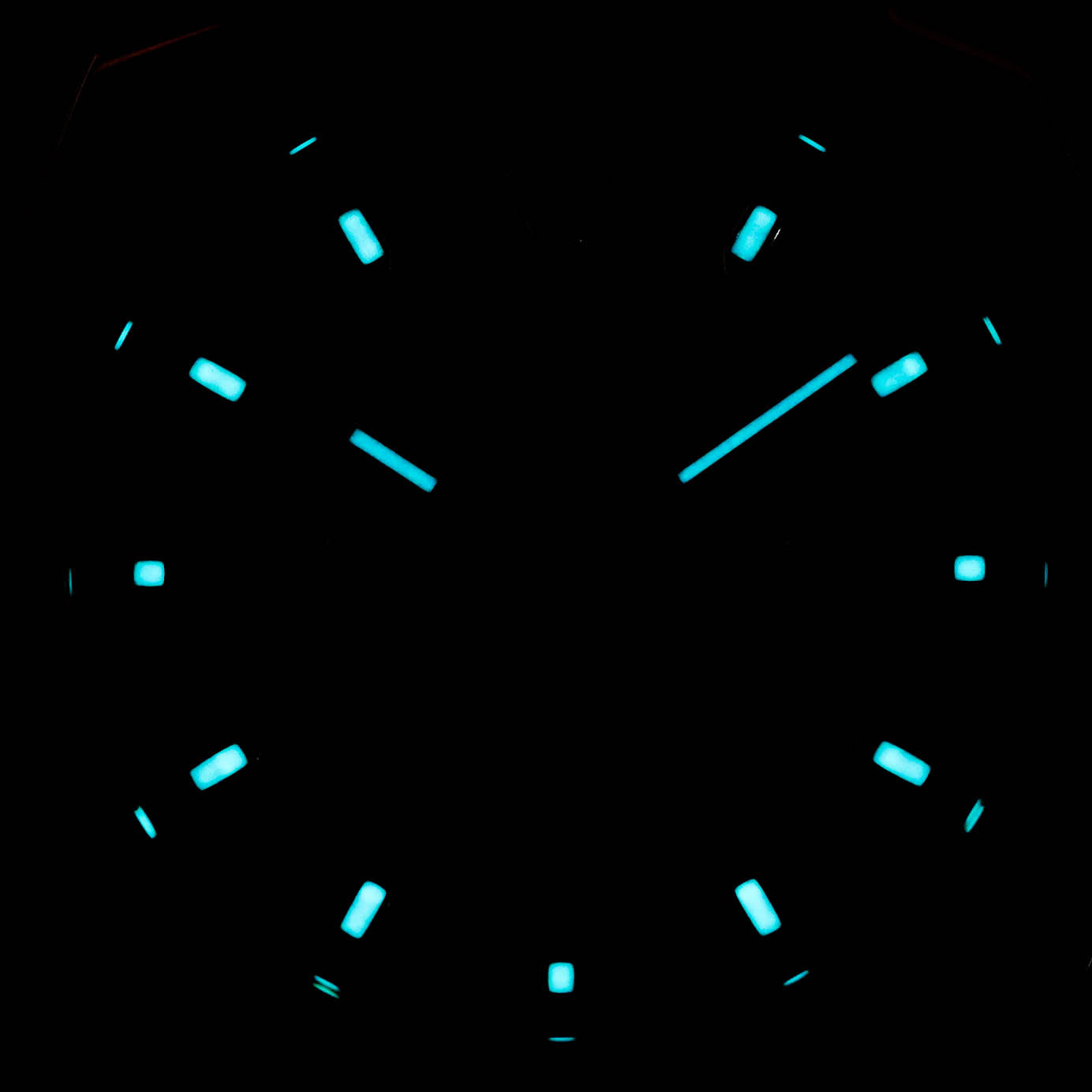 DAYTONA OYSTERFLEX ROSEGOLD BLACK DIAL (2023)