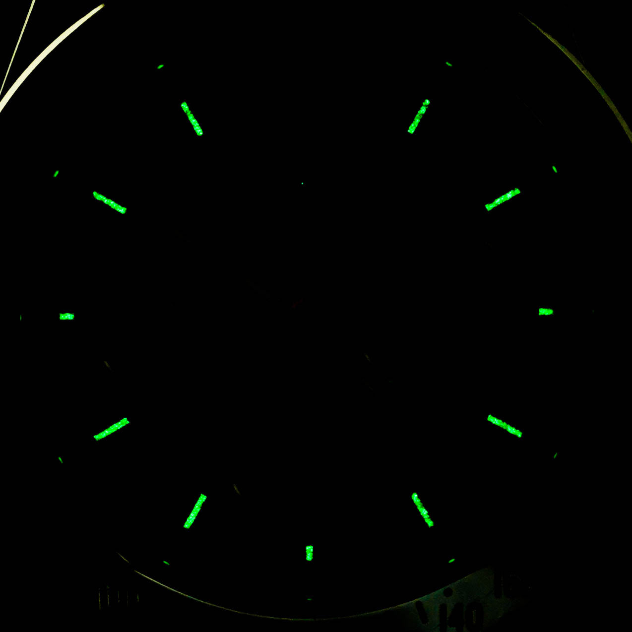 Daytona T Series Indonesia