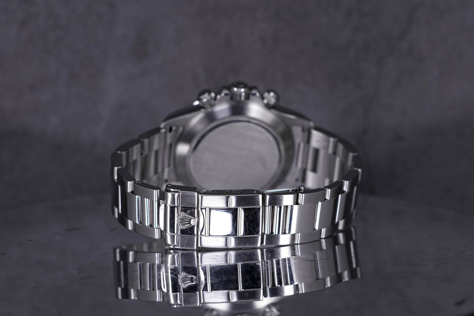 Daytona T Series Indonesia