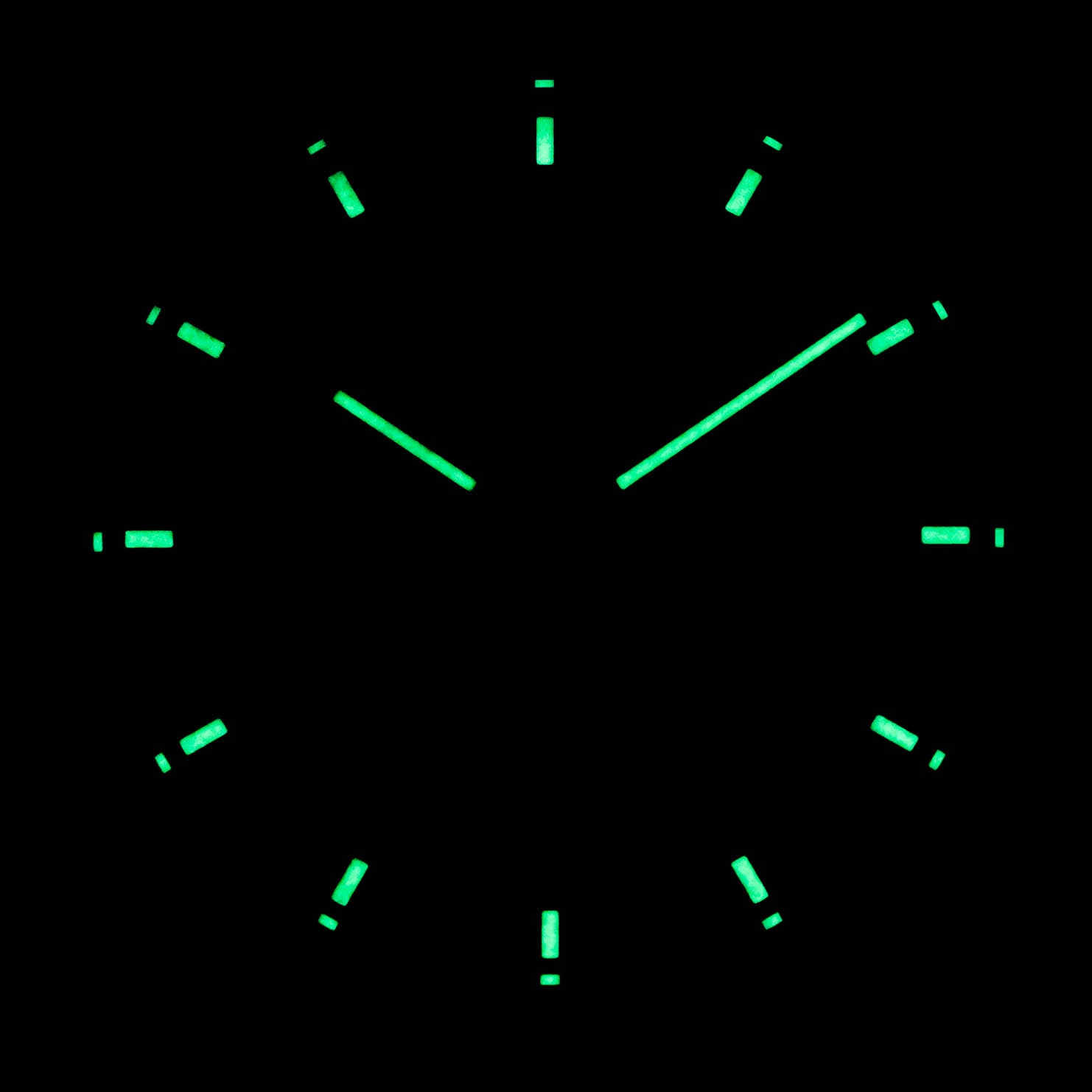 DEFY SKYLINE 41MM STEEL SKELETON BLUE 1/10 SECONDS (2023)