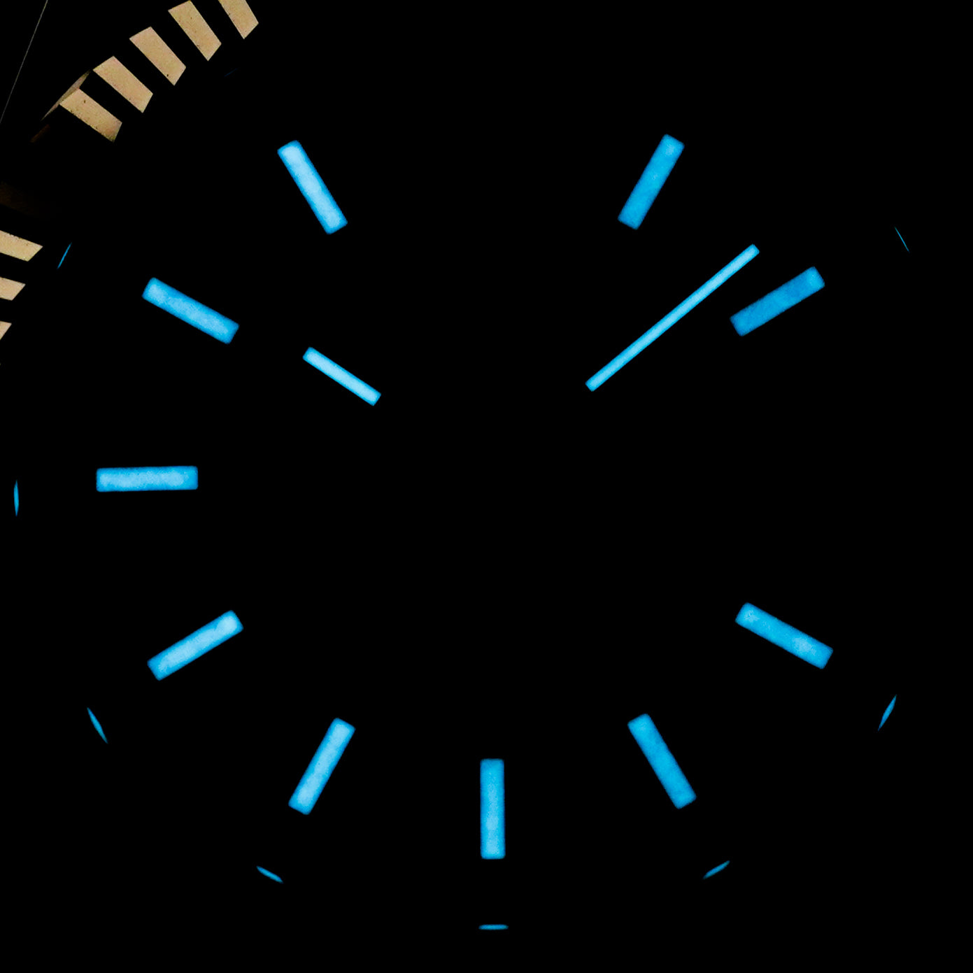 Datejust White Dial