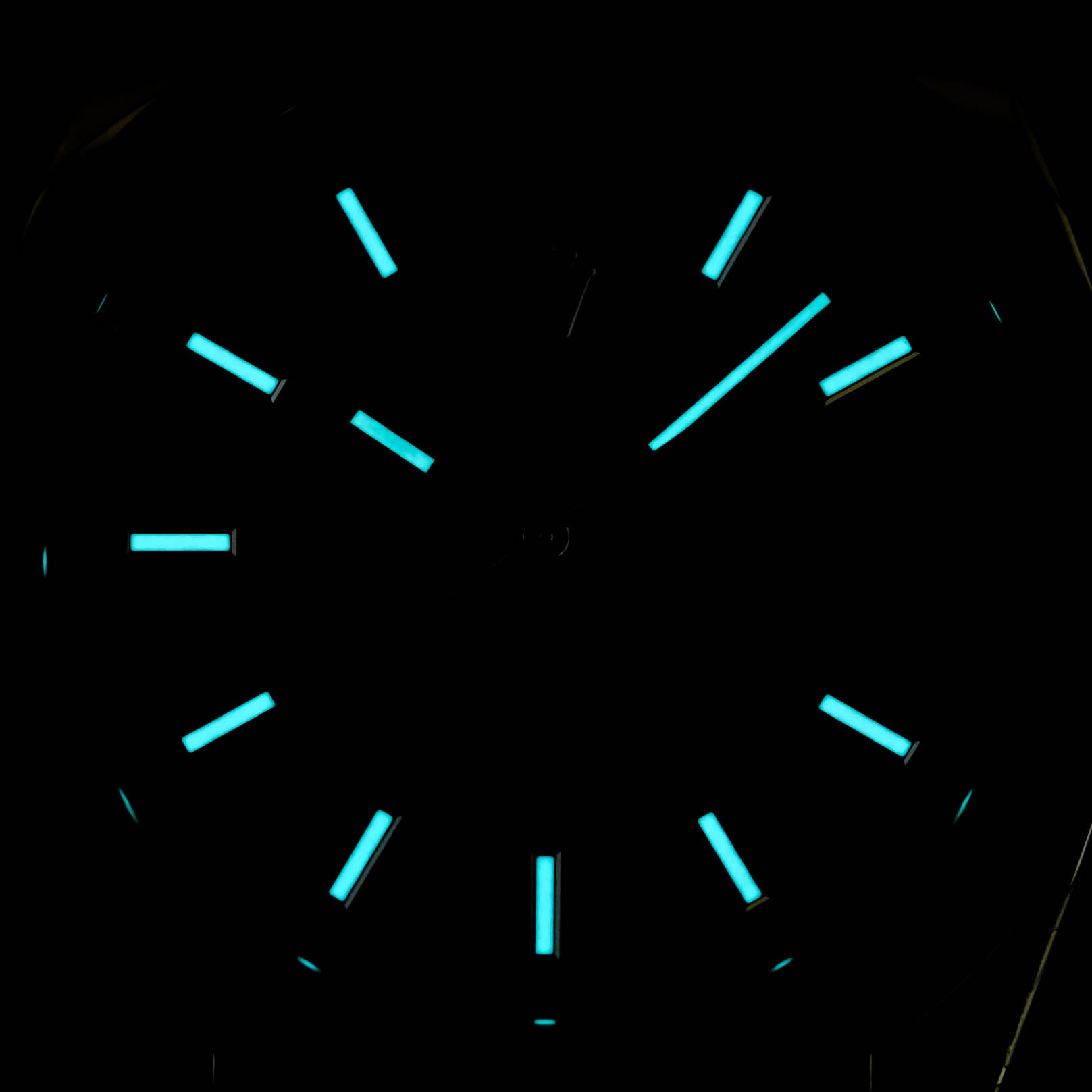 ROLEX DAYDATE