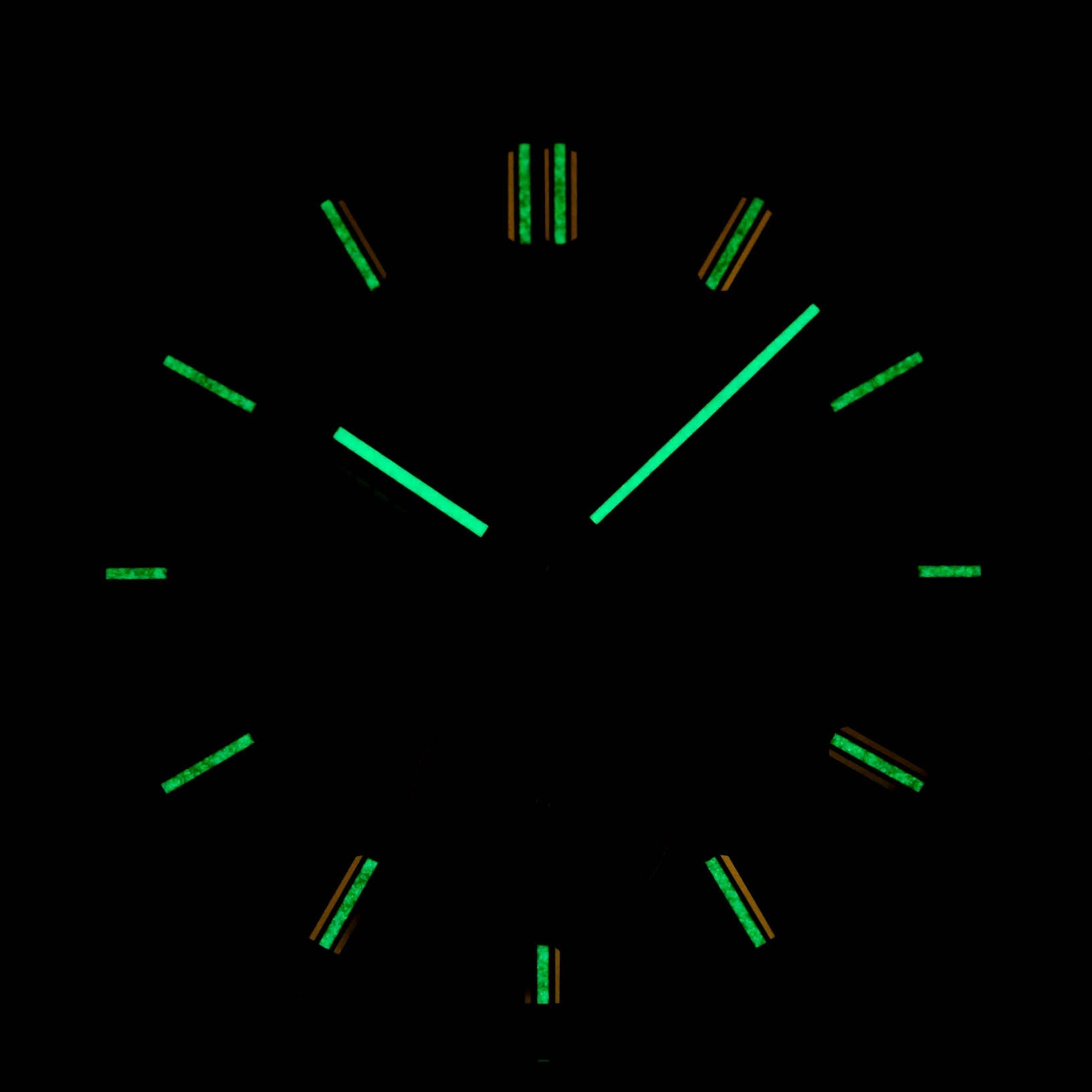 ROYAL OAK OFFSHORE CHRONOGRAPH NOVELTY ROSEGOLD (2011)