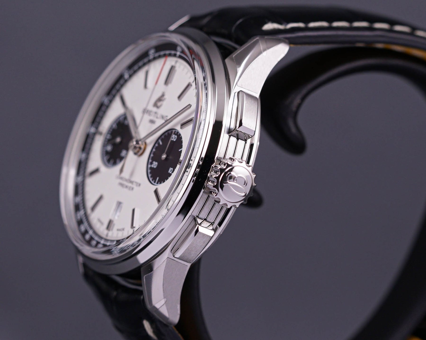 PREMIER B01 PANDA DIAL