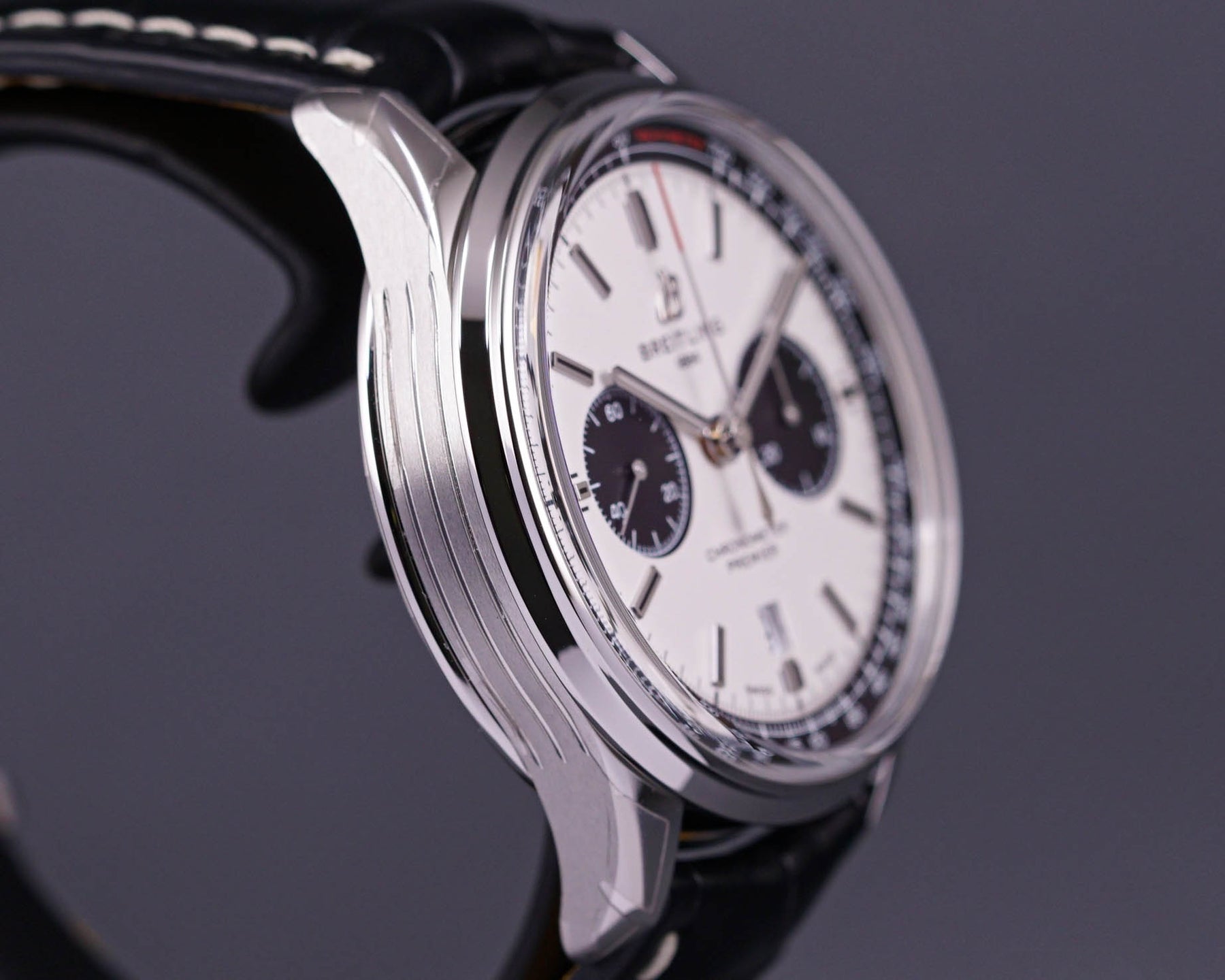 PREMIER B01 PANDA DIAL