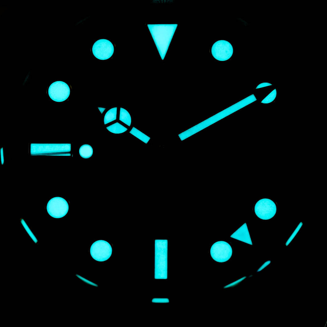 GMT MASTER-II 'PEPSI' JUBILEE MARK-I (2018)