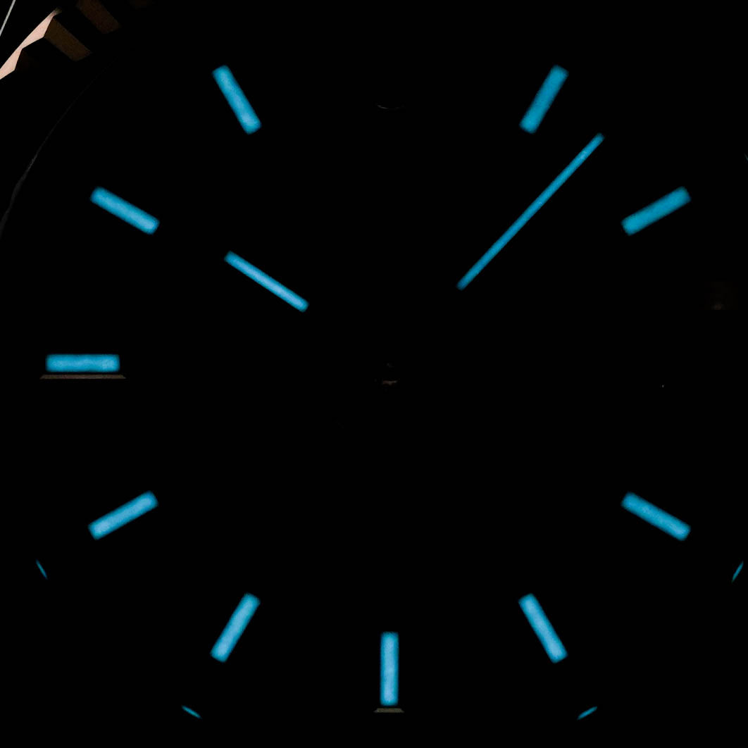 Datejust 31 Salom