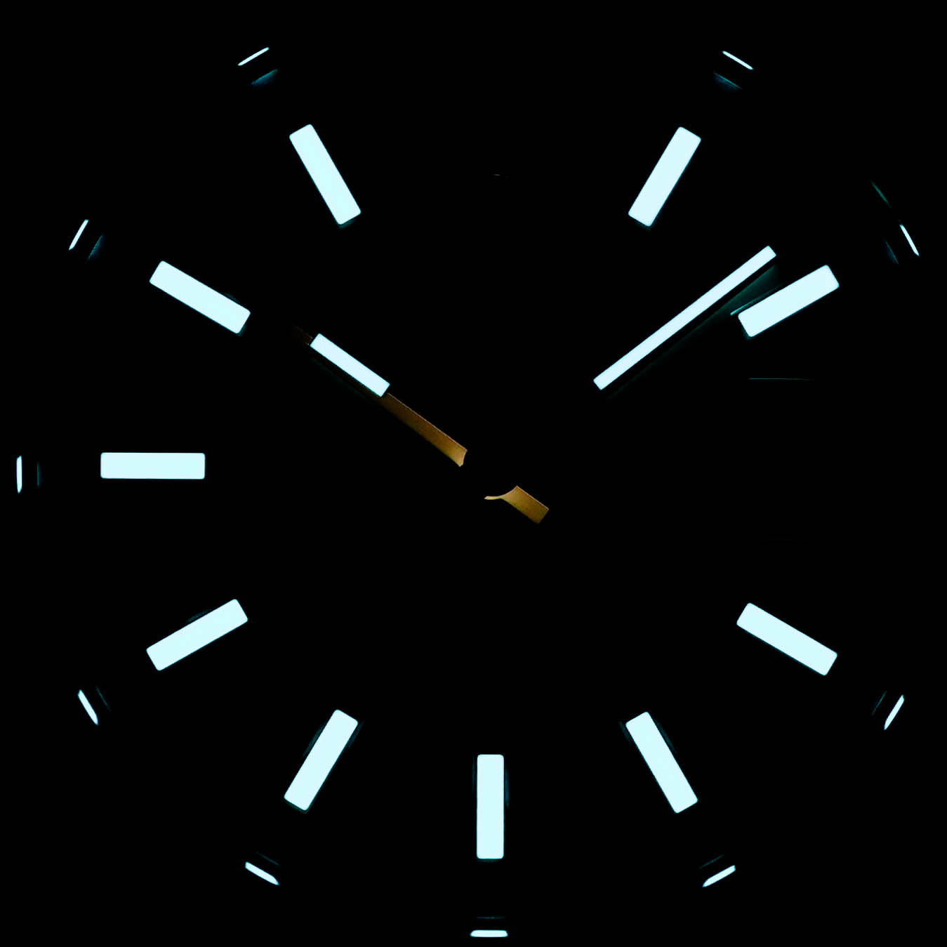 Datejust 41 Champagne