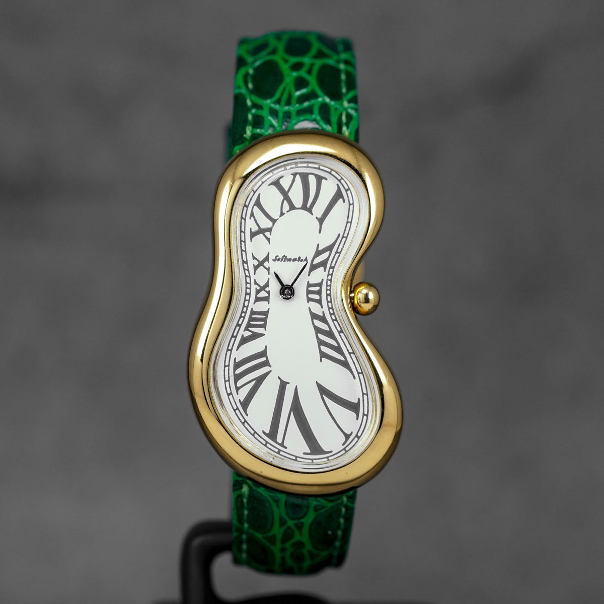 EXAEQUO SOFTWATCH