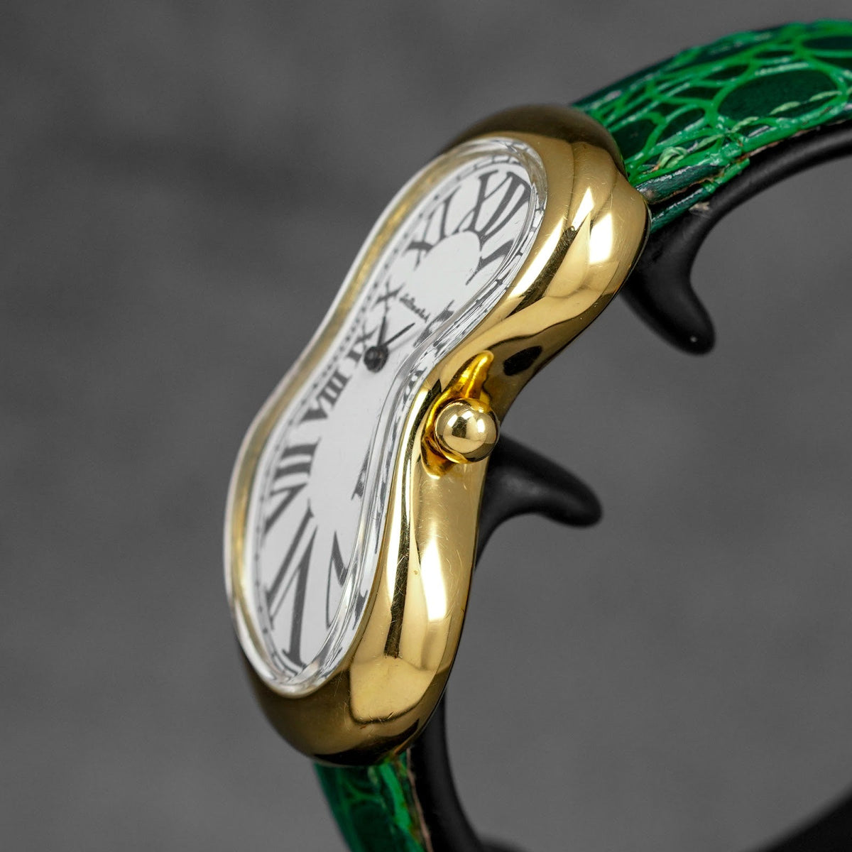 EXAEQUO SOFTWATCH