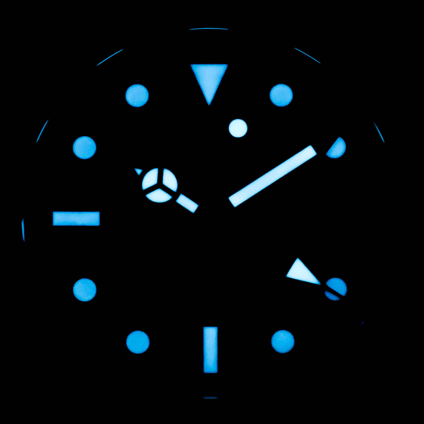 EXPLORER-II 42MM WHITE DIAL (2023)