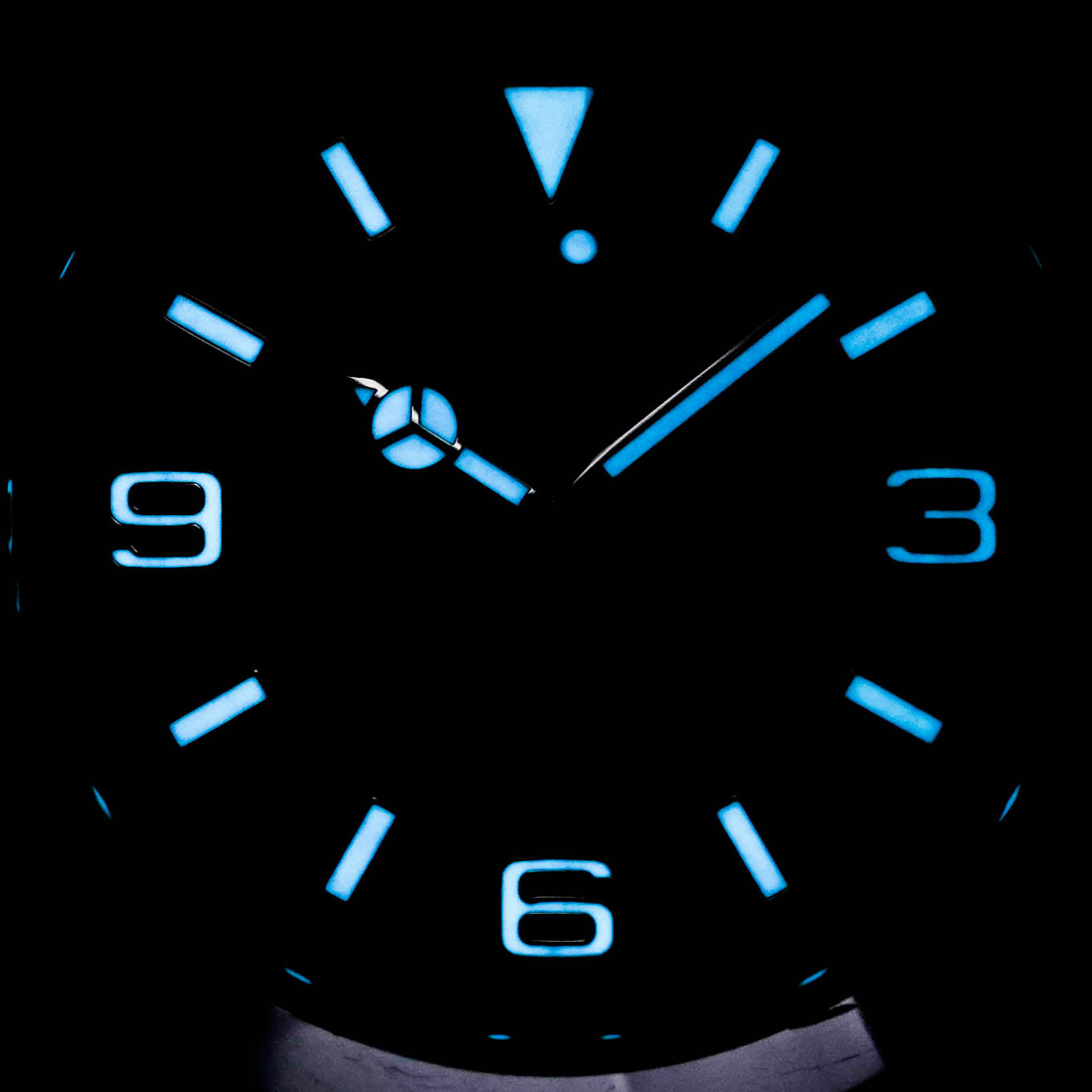 Explorer-1 MK2 Indonesia