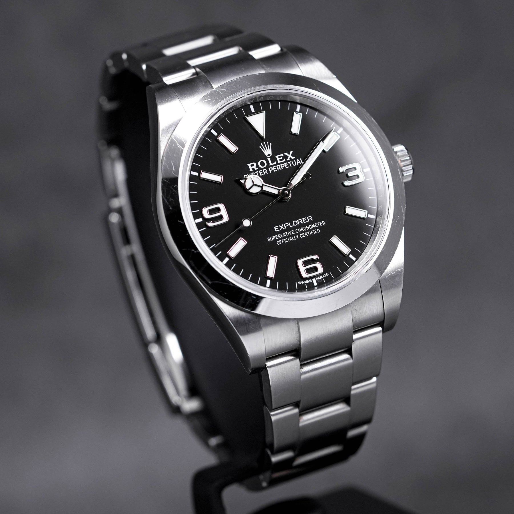 Explorer-1 MK2 Indonesia