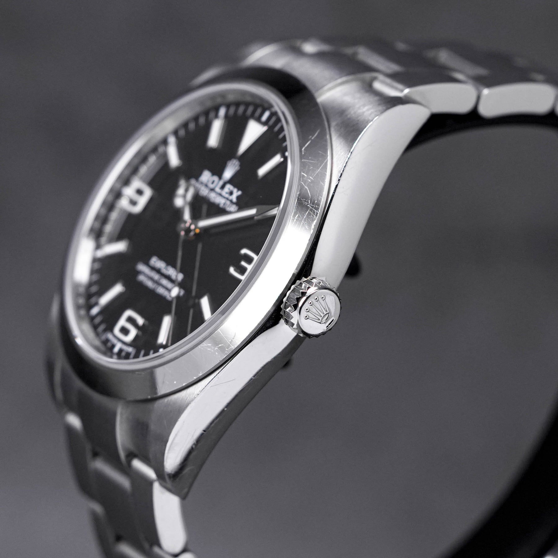 Explorer-1 MK2 Indonesia