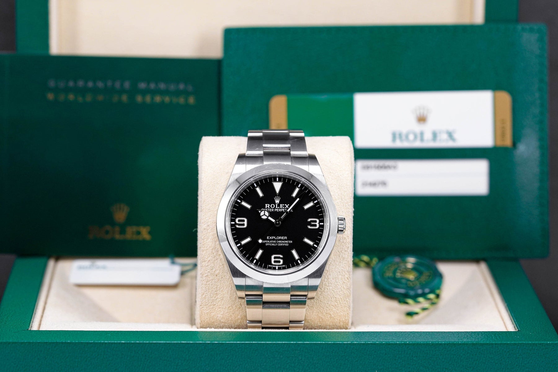 Explorer-1 MK2 Indonesia