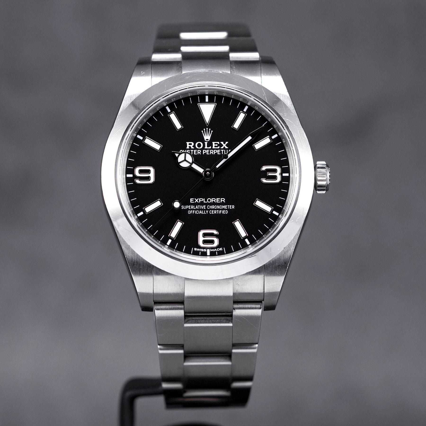 Explorer-1 MK2 Indonesia