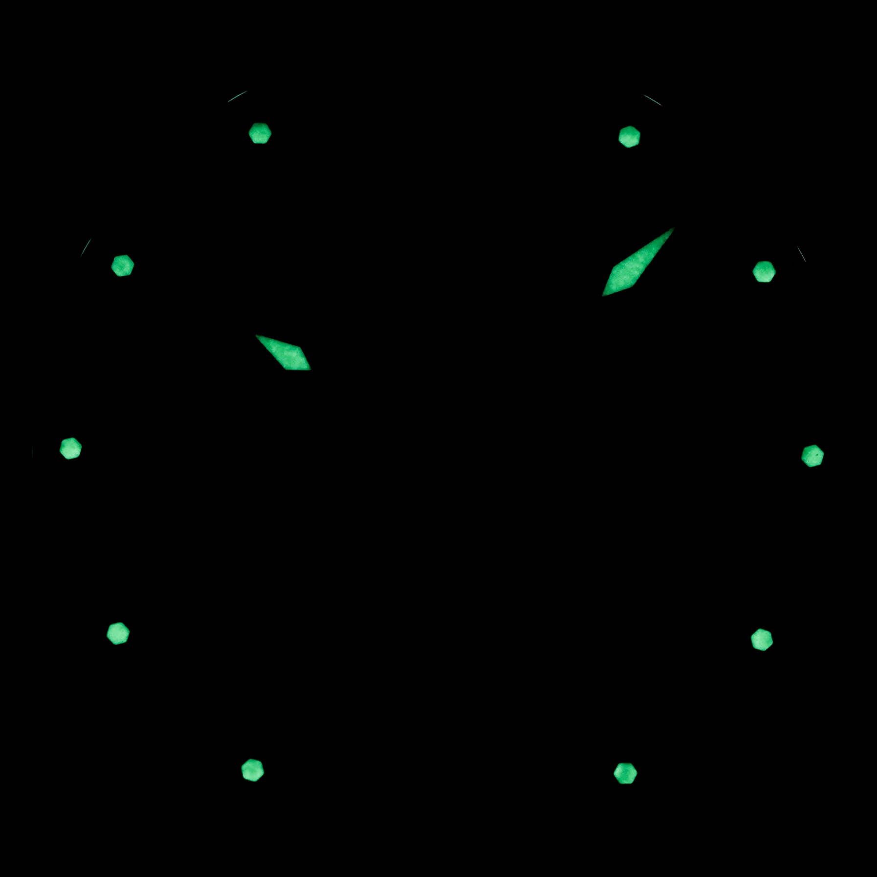 Excalibur Siper