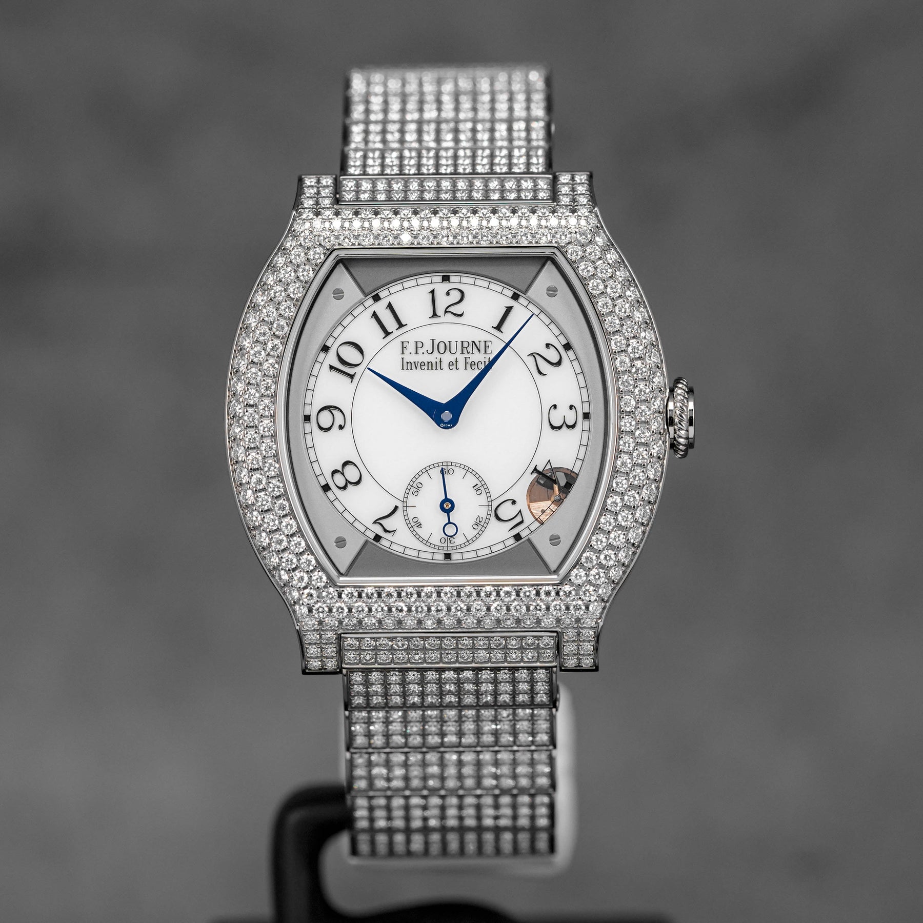 Harga F.P. Journe Elegante