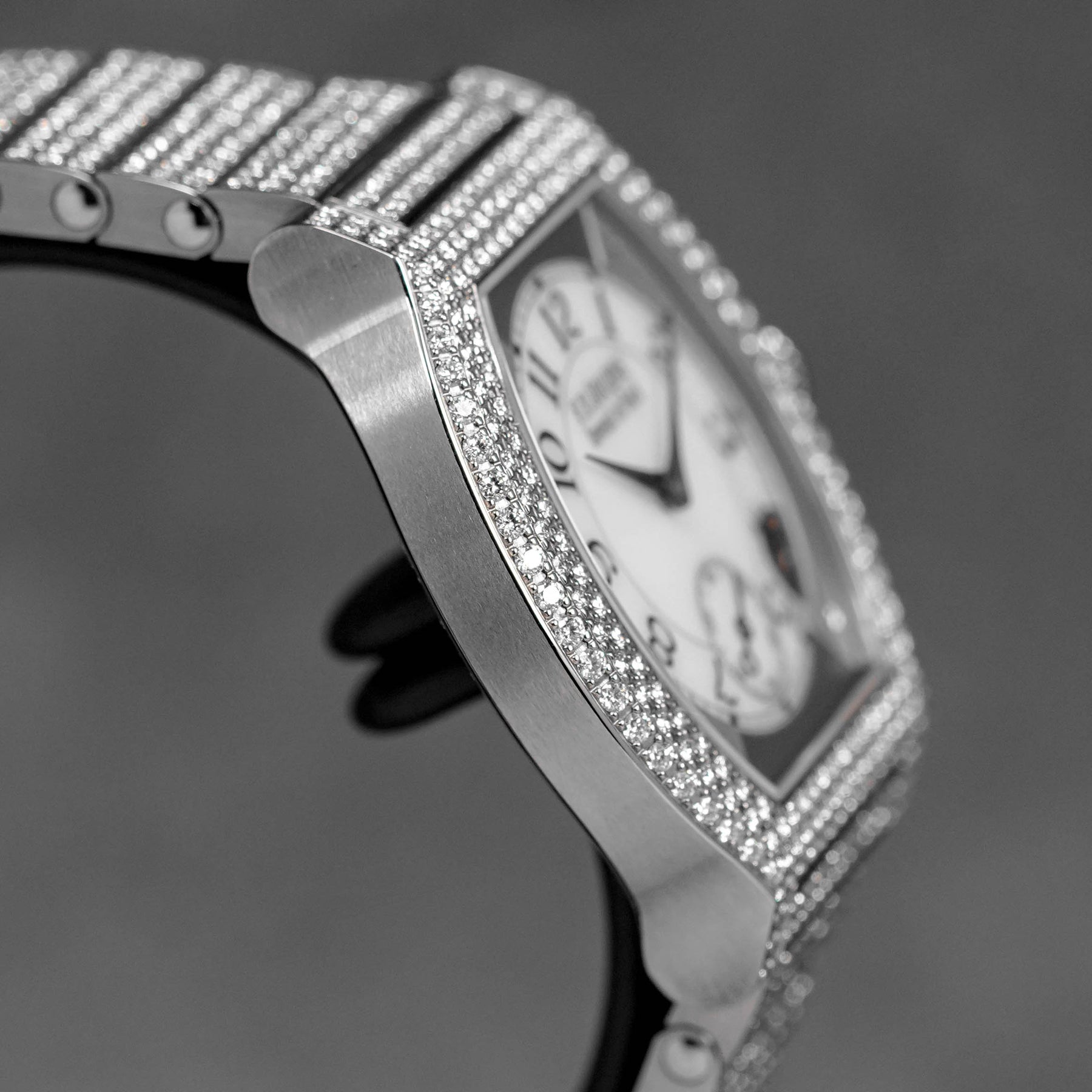 Harga F.P. Journe Elegante