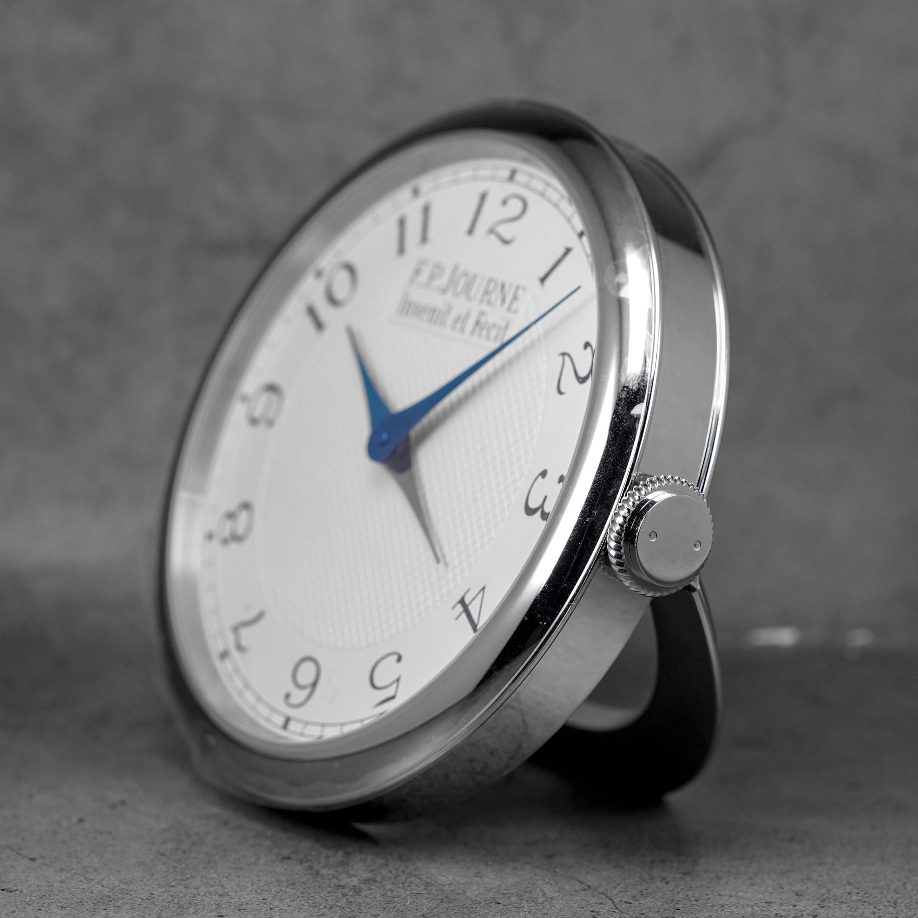 Harga F.P. Journe Alarm Clock