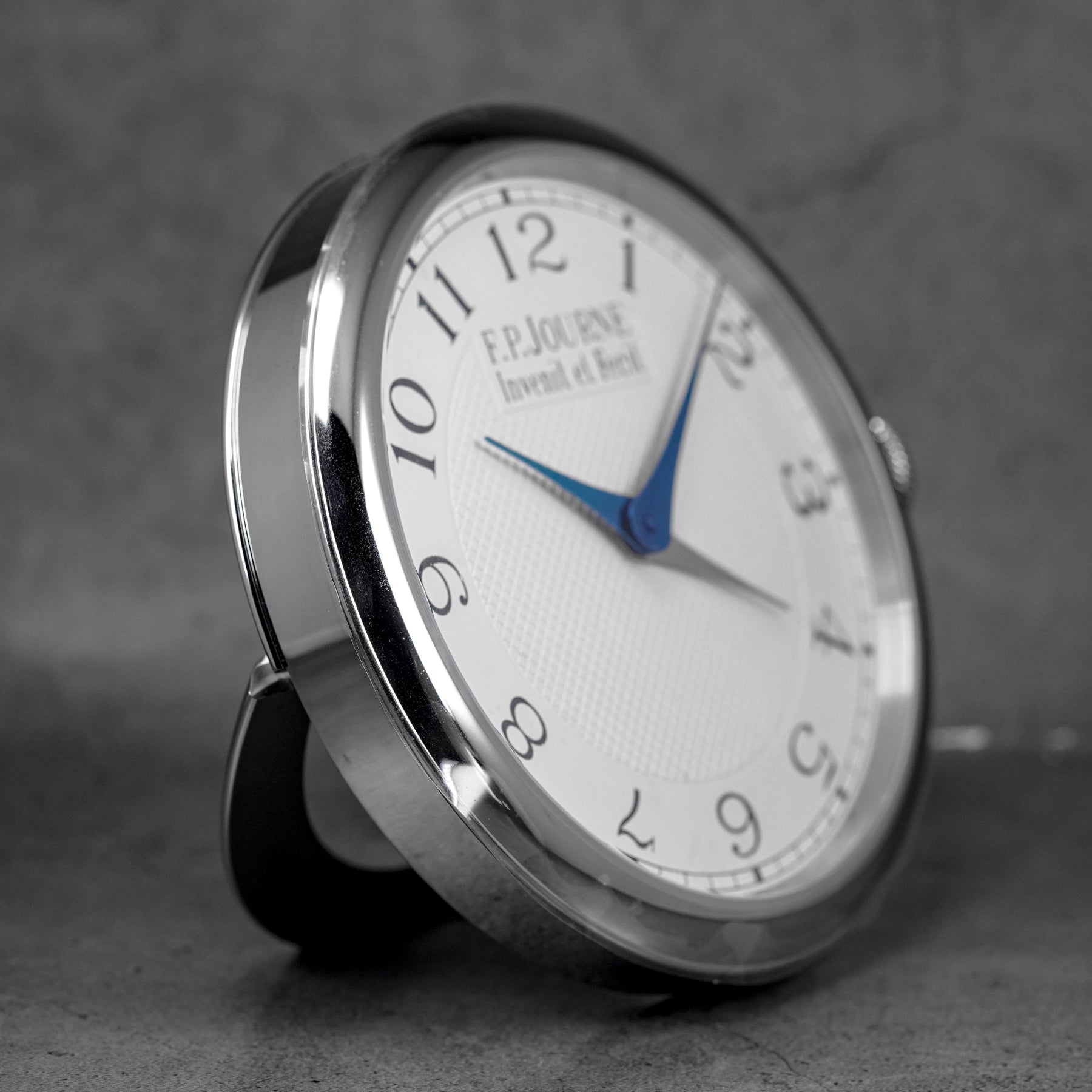 Harga F.P. Journe Alarm Clock