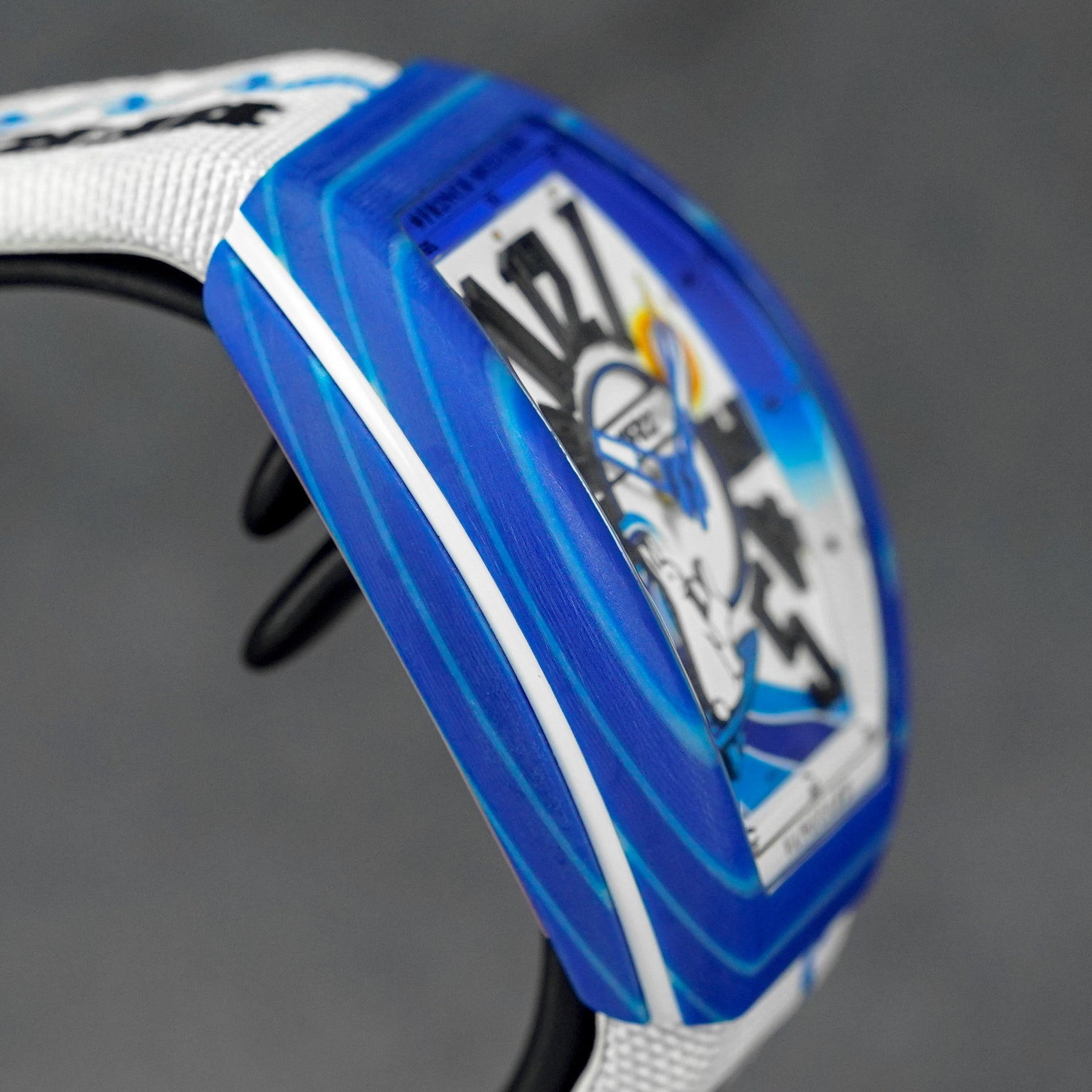 Harga FM FR2 Blue Terbaru