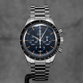 Harga First Omega In Space