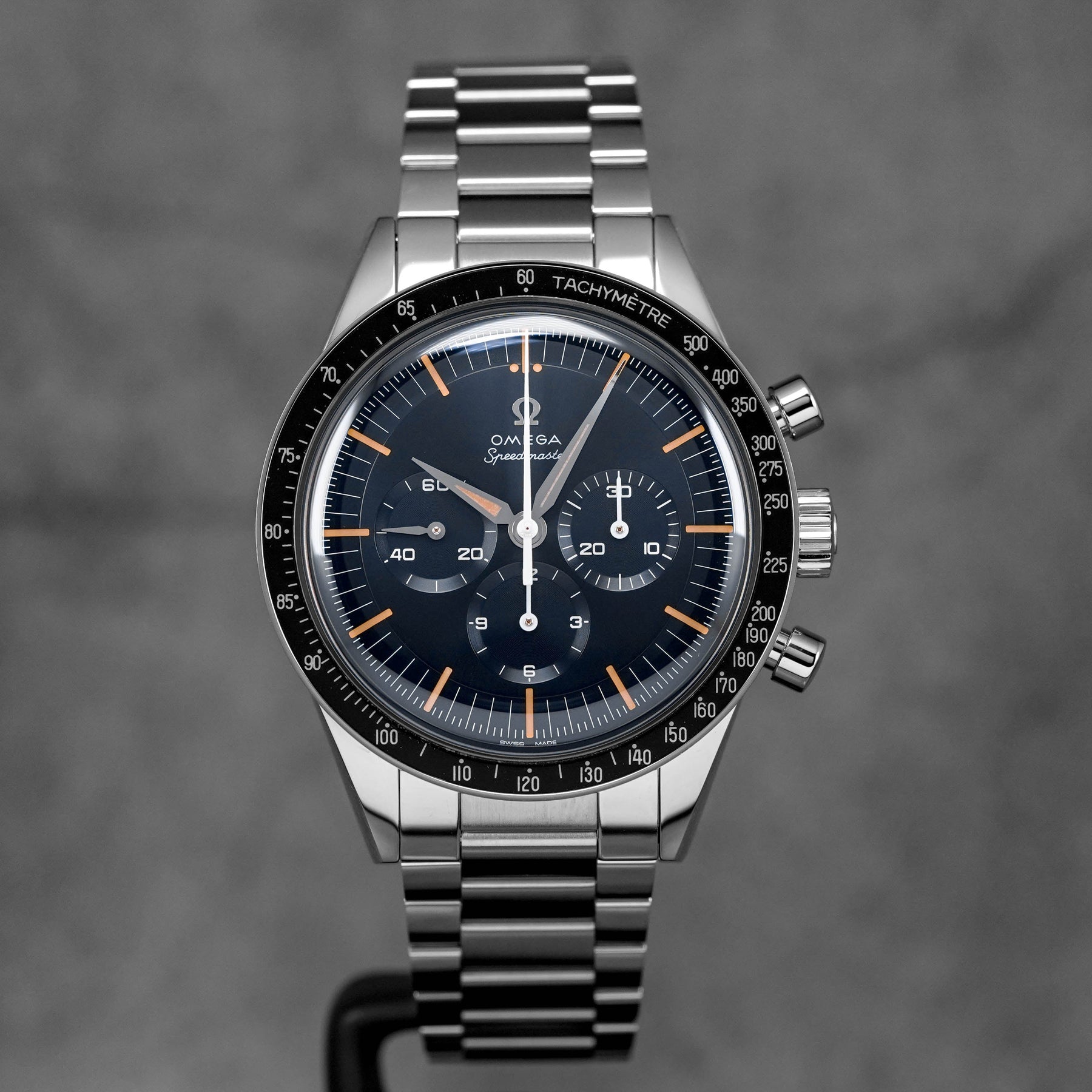 Harga First Omega In Space