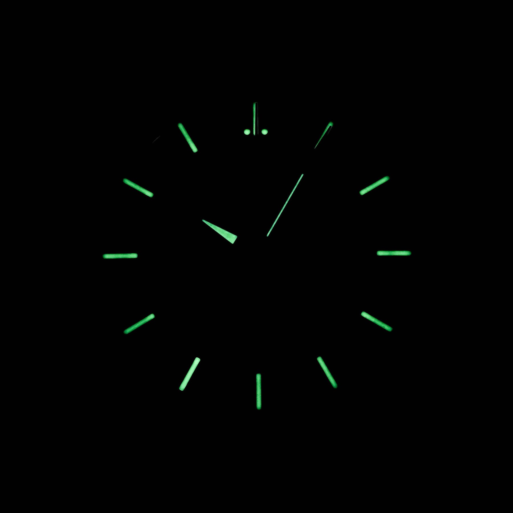 Harga First Omega In Space