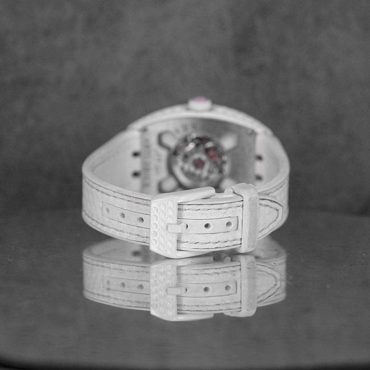 Franck Muller V32