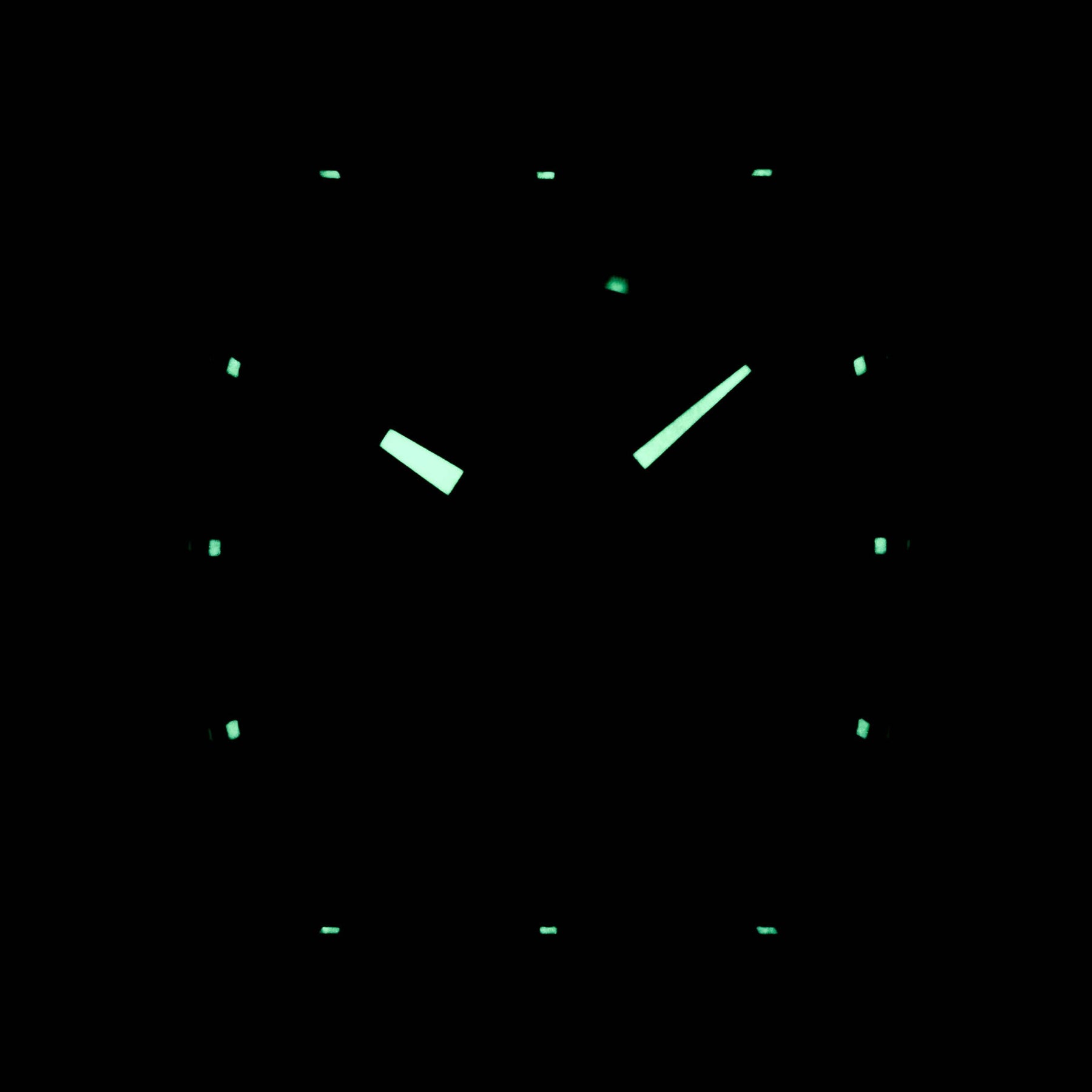 VANGUARD V45 TITANIUM GREY DIAL (2020)