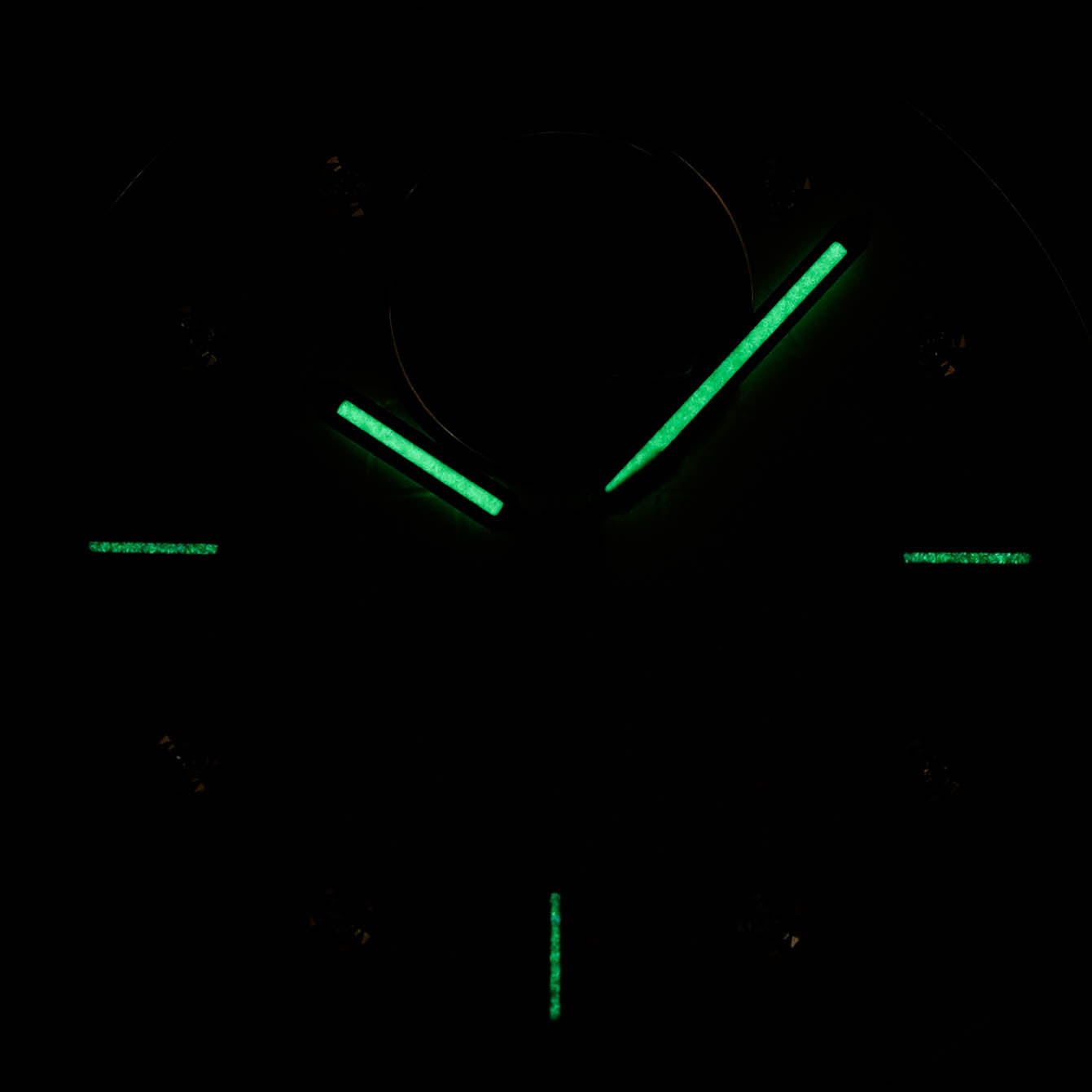 HIGHLIFE HEART BEAT STEEL SILVER DIAL
