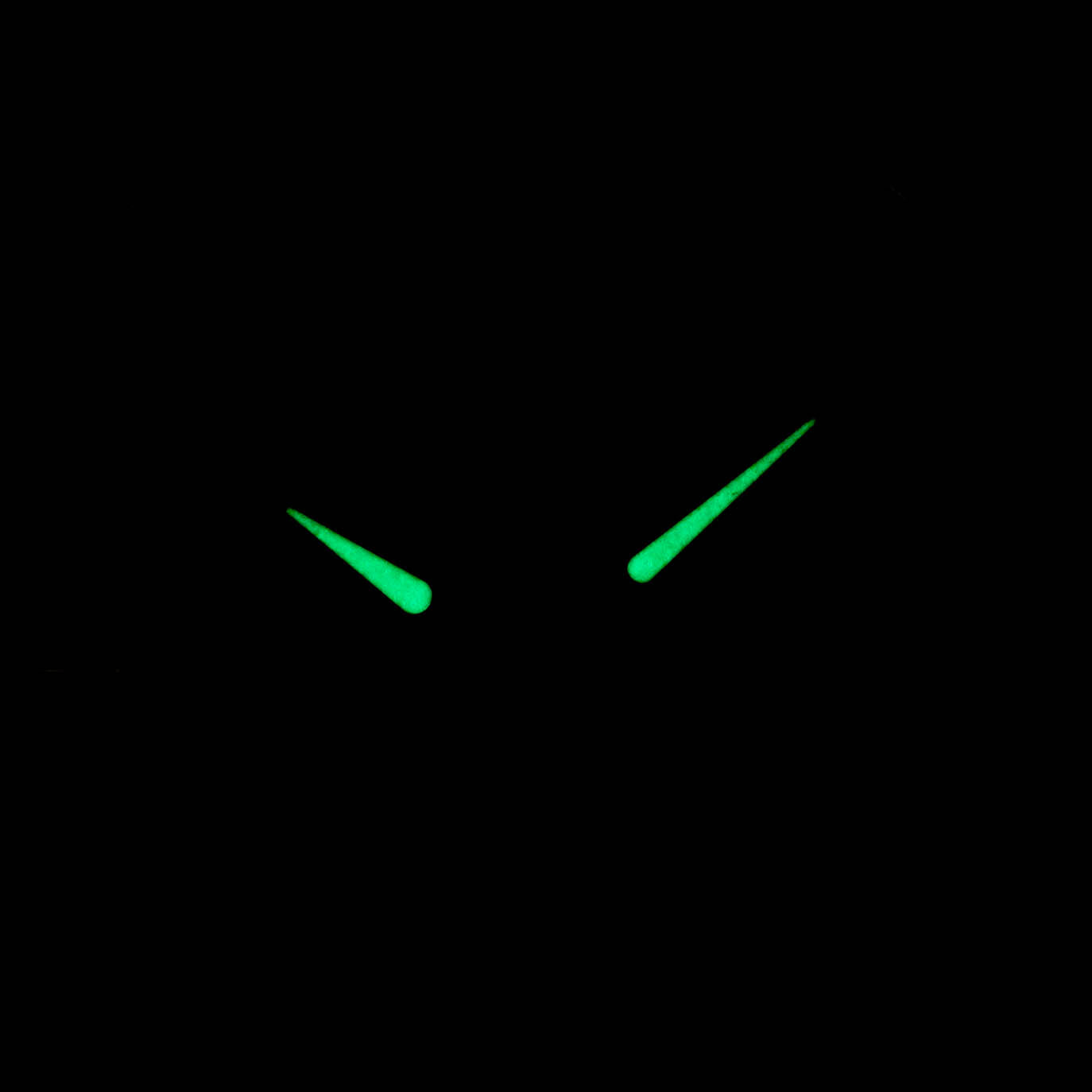 CLASSICS QUARTZ SILVER DIAL (2025)