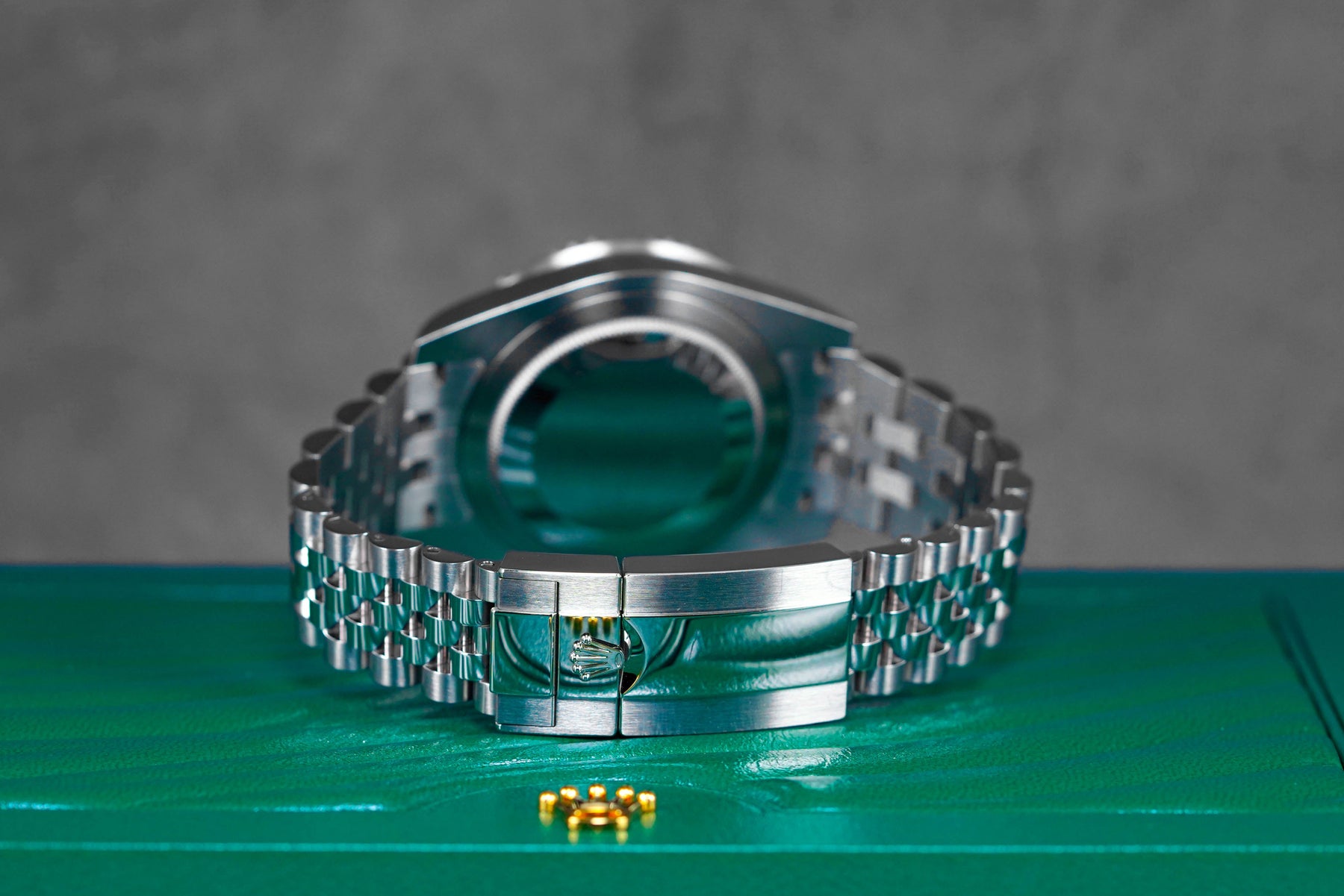 GMT Master-II Sprite Indonesia