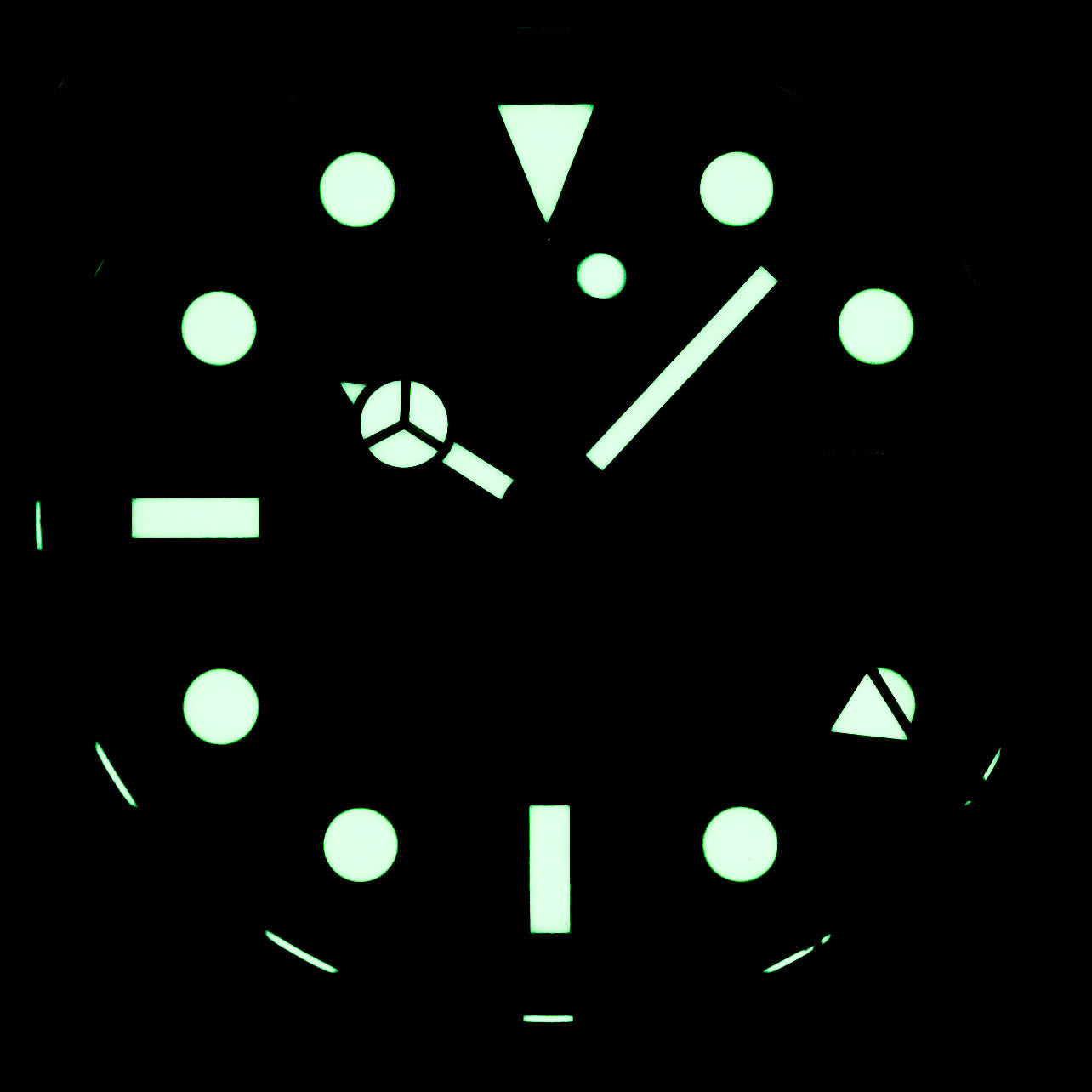 GMT Master-II V Series Indonesia