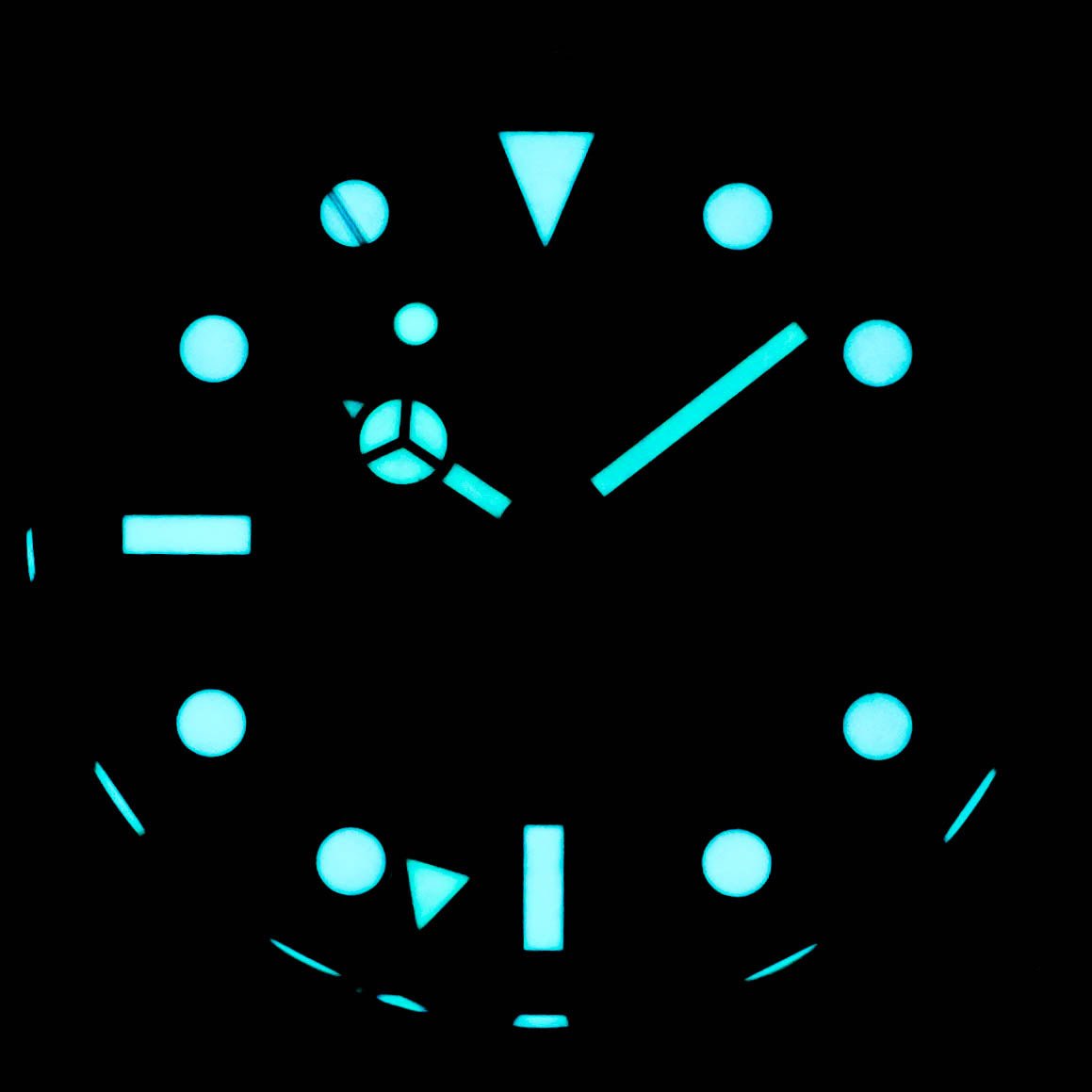 GMT MASTER-II 'BATMAN' (2016)