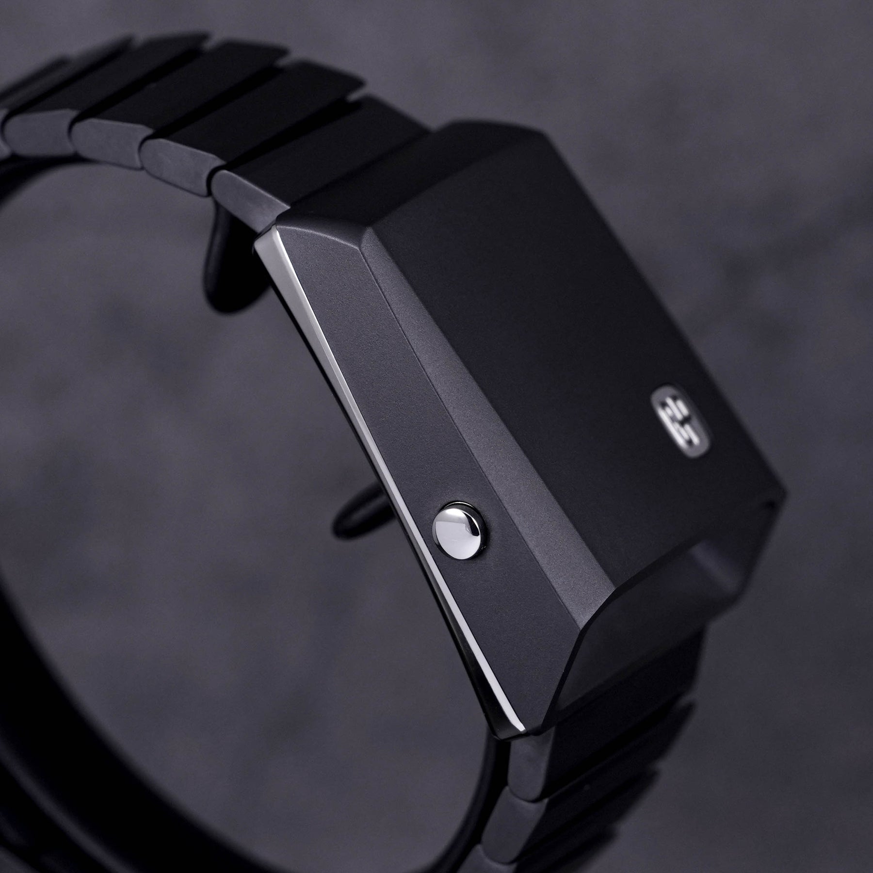 GIRARD PERREGAUX CASQUETTE