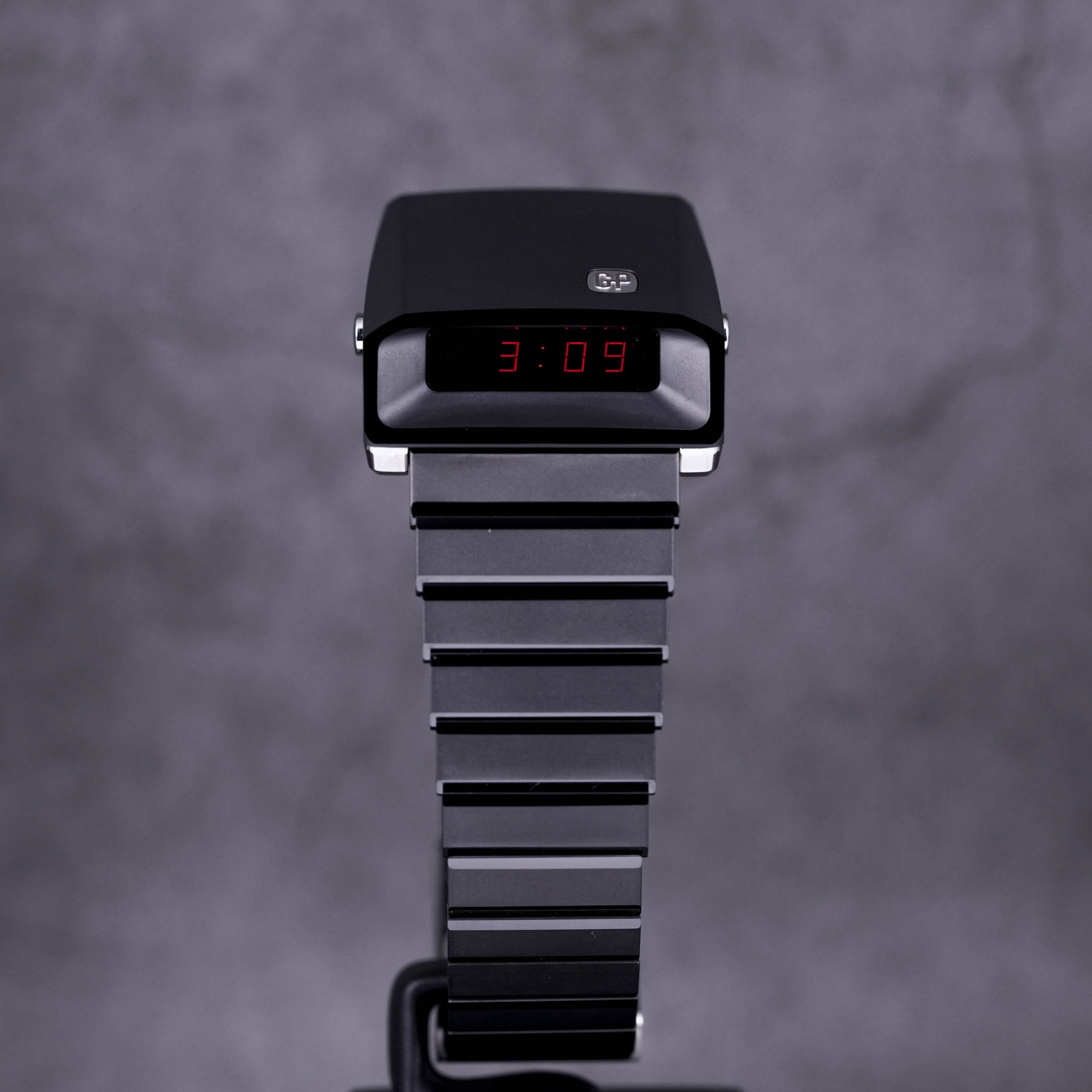 GIRARD PERREGAUX CASQUETTE