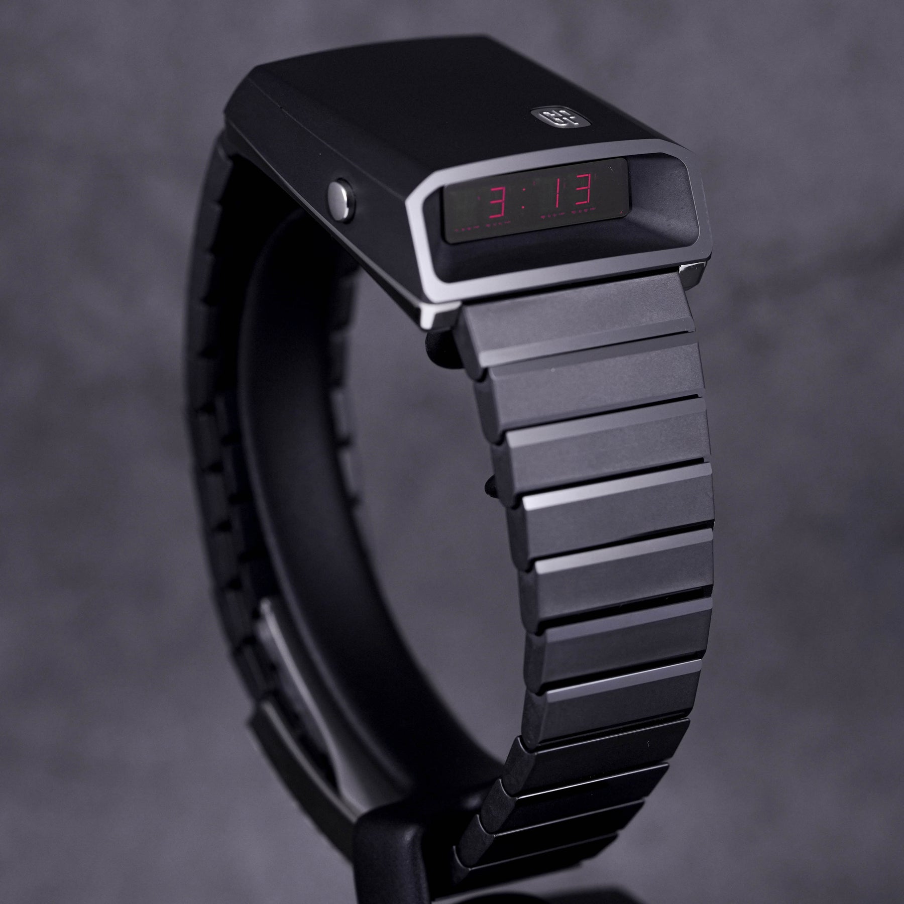 GIRARD PERREGAUX CASQUETTE